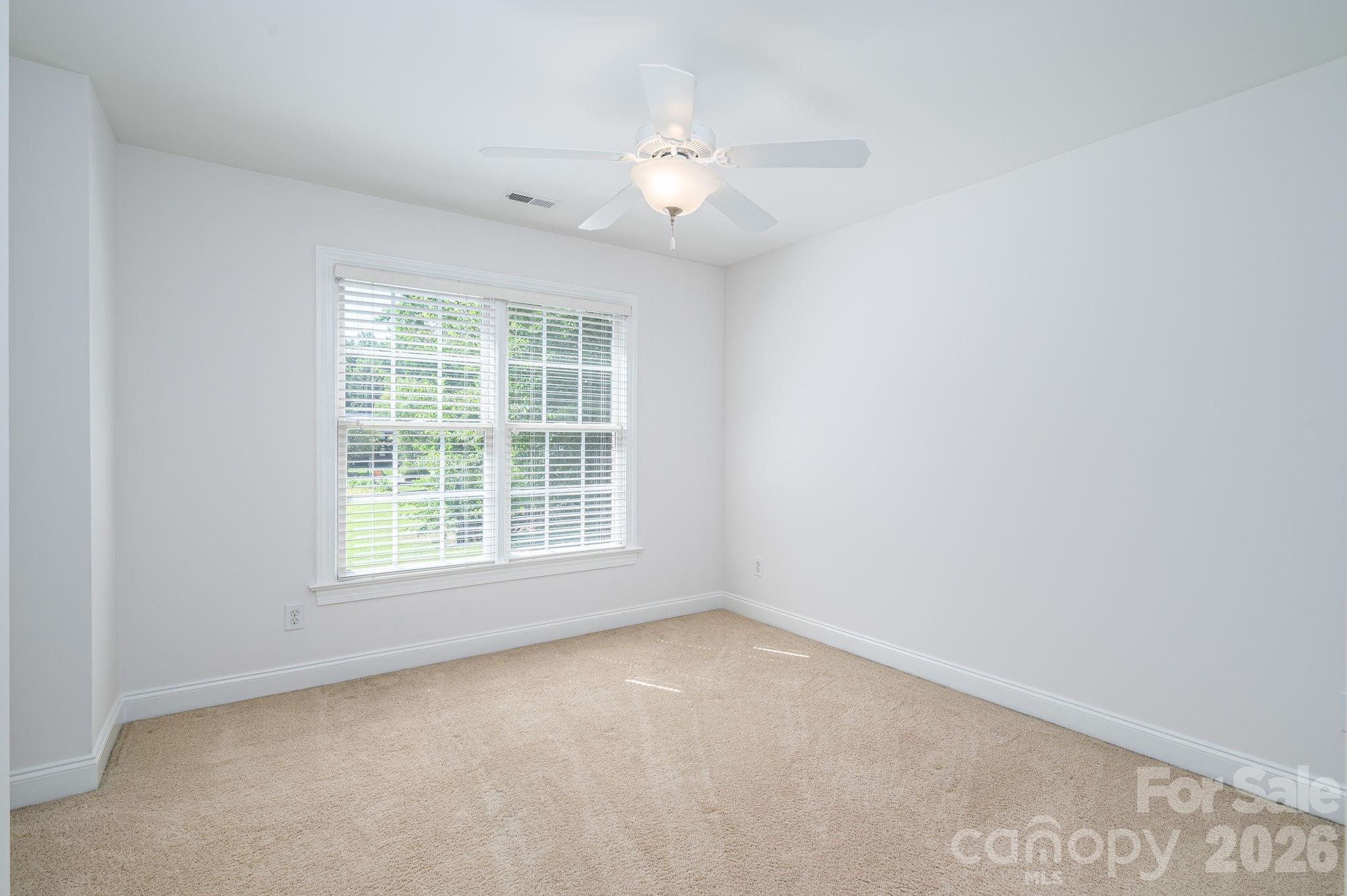 4017 Foxes Trail — Cramerton