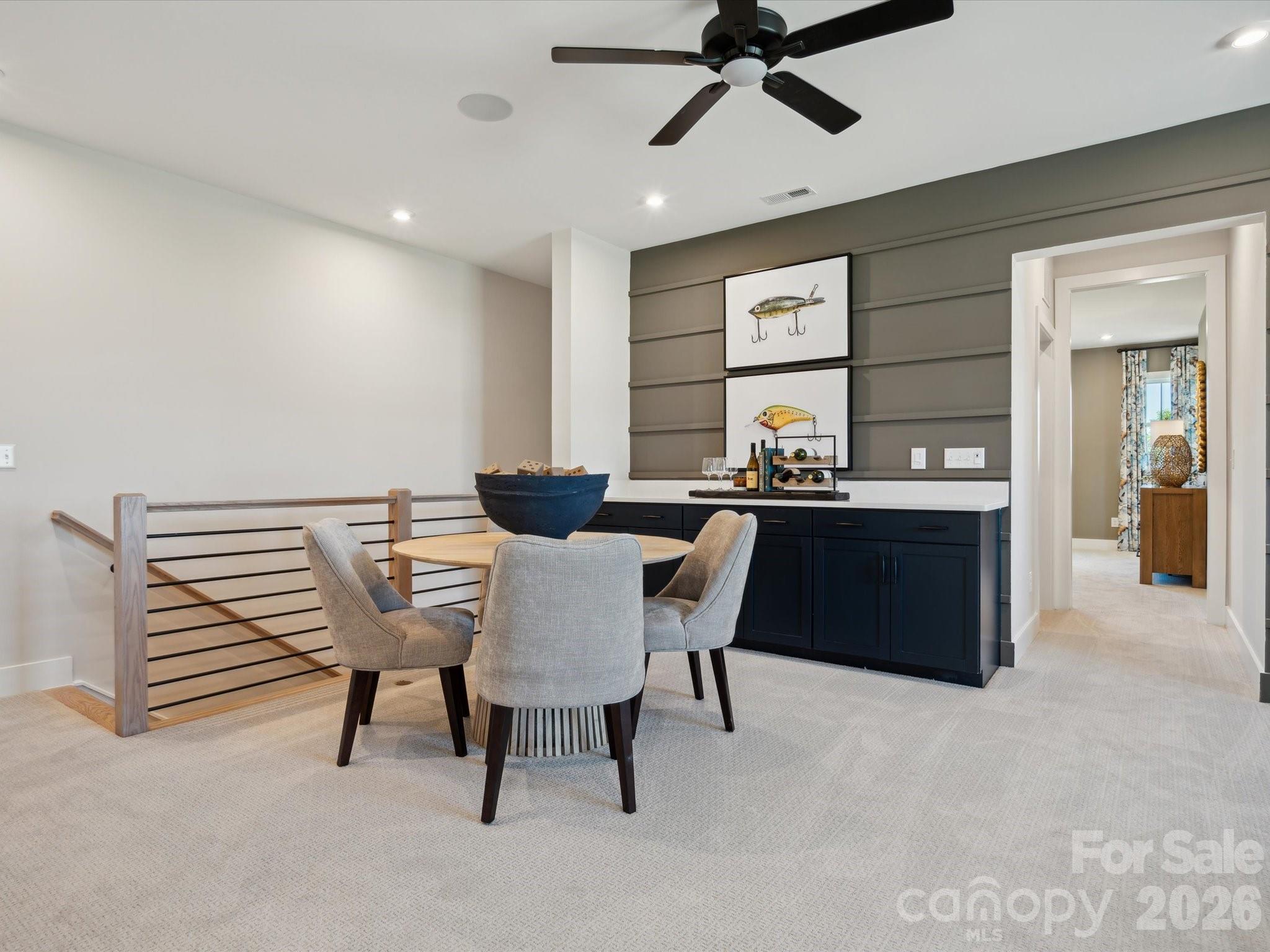63 Seven Oaks Landing — Belmont