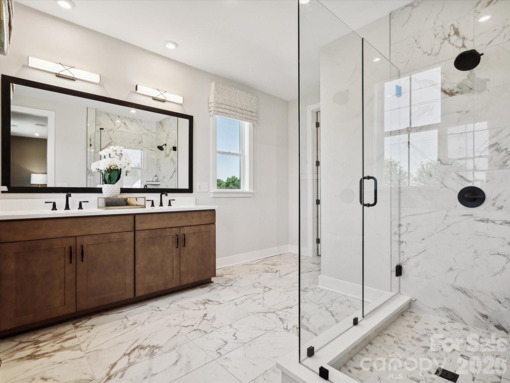 63 Seven Oaks Landing — Belmont