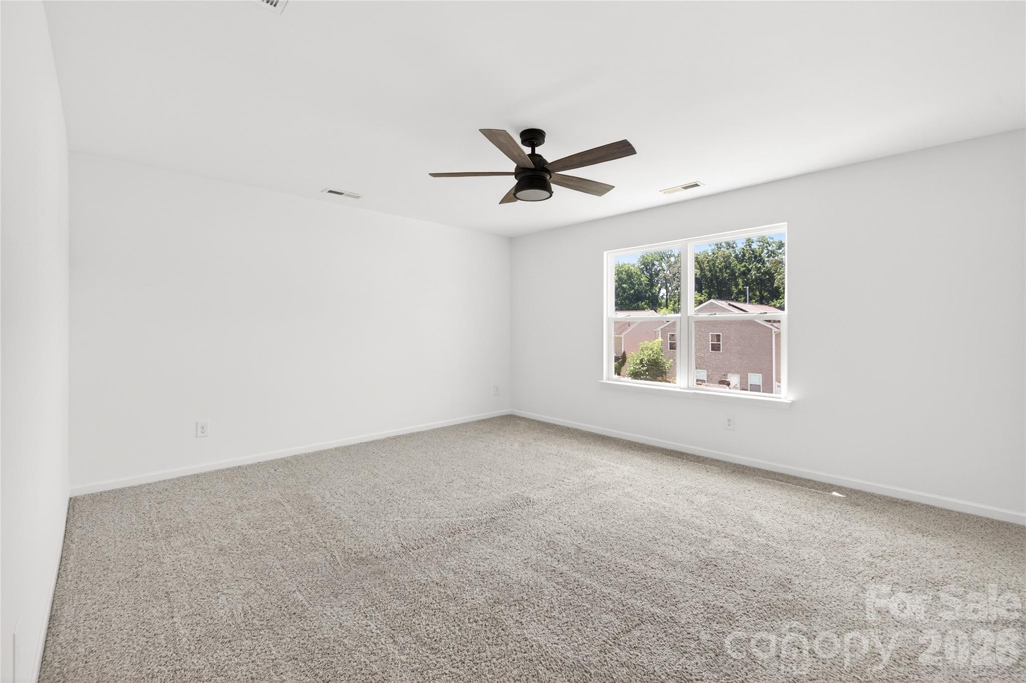 9013 Magnolia Lily Avenue — Charlotte