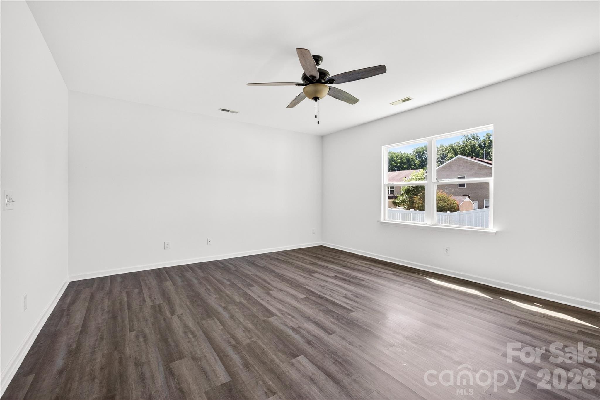 9013 Magnolia Lily Avenue — Charlotte