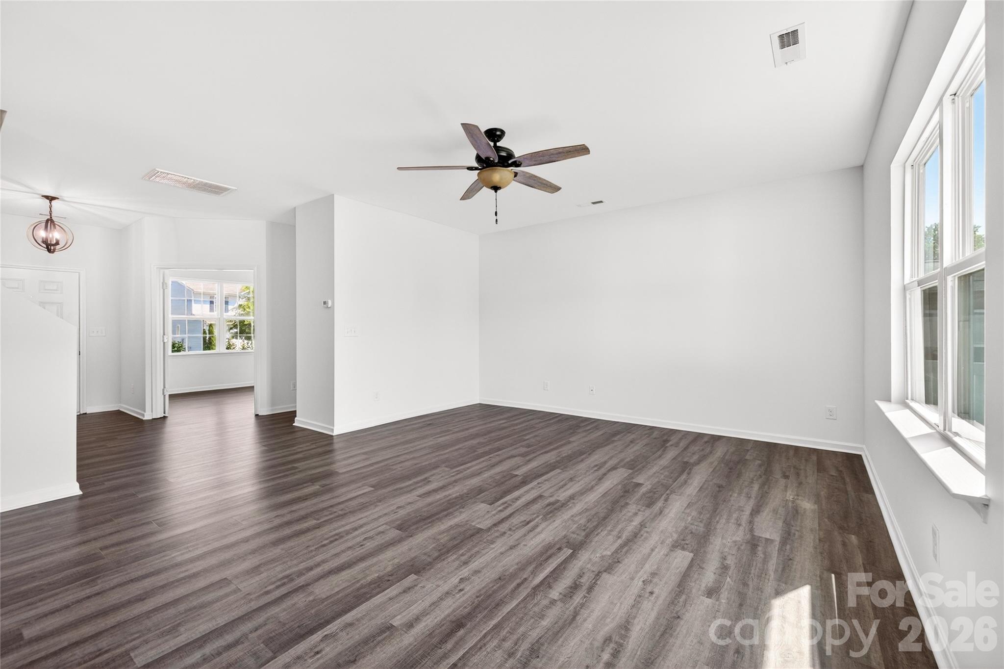 9013 Magnolia Lily Avenue — Charlotte