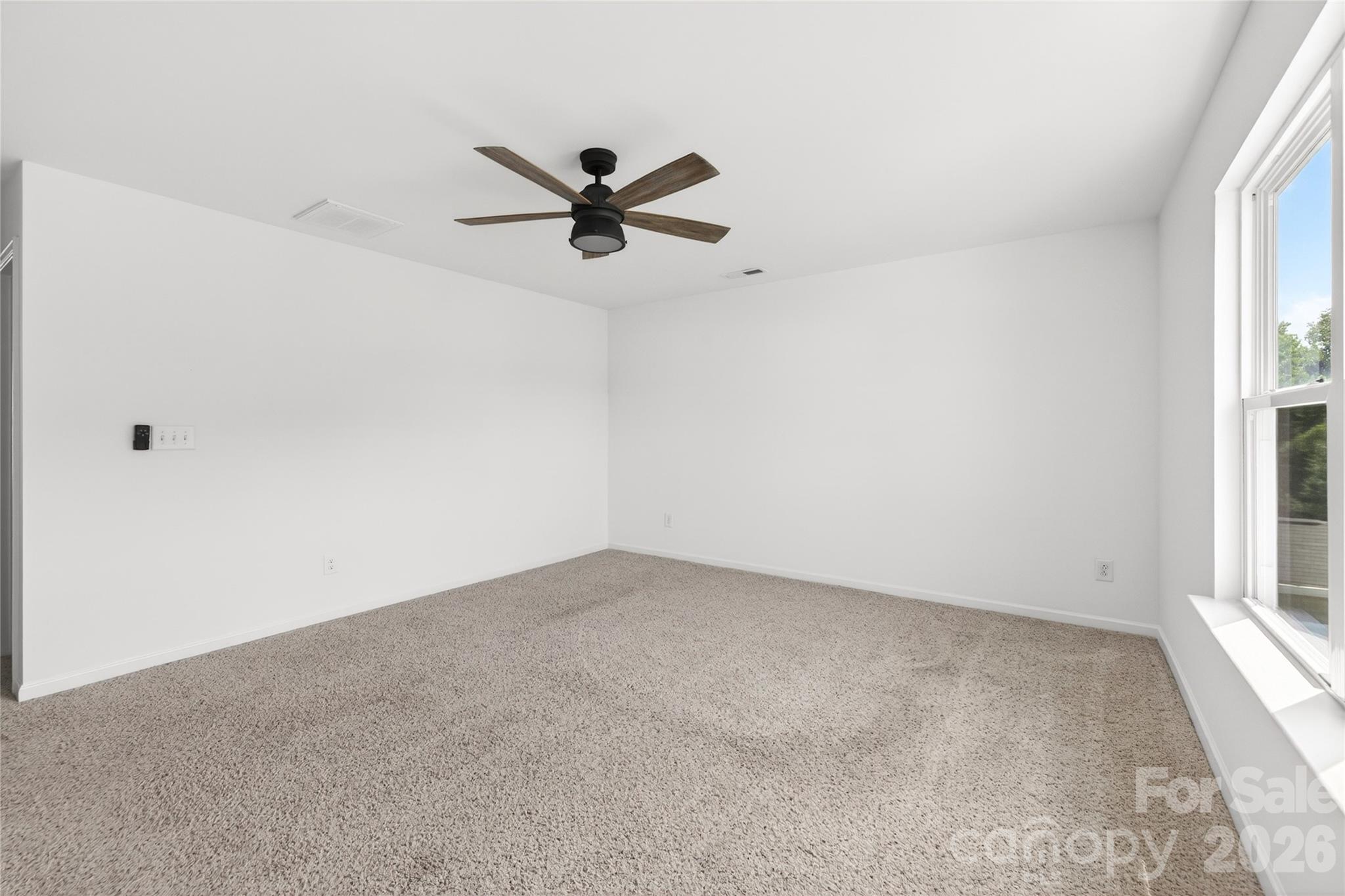9013 Magnolia Lily Avenue — Charlotte
