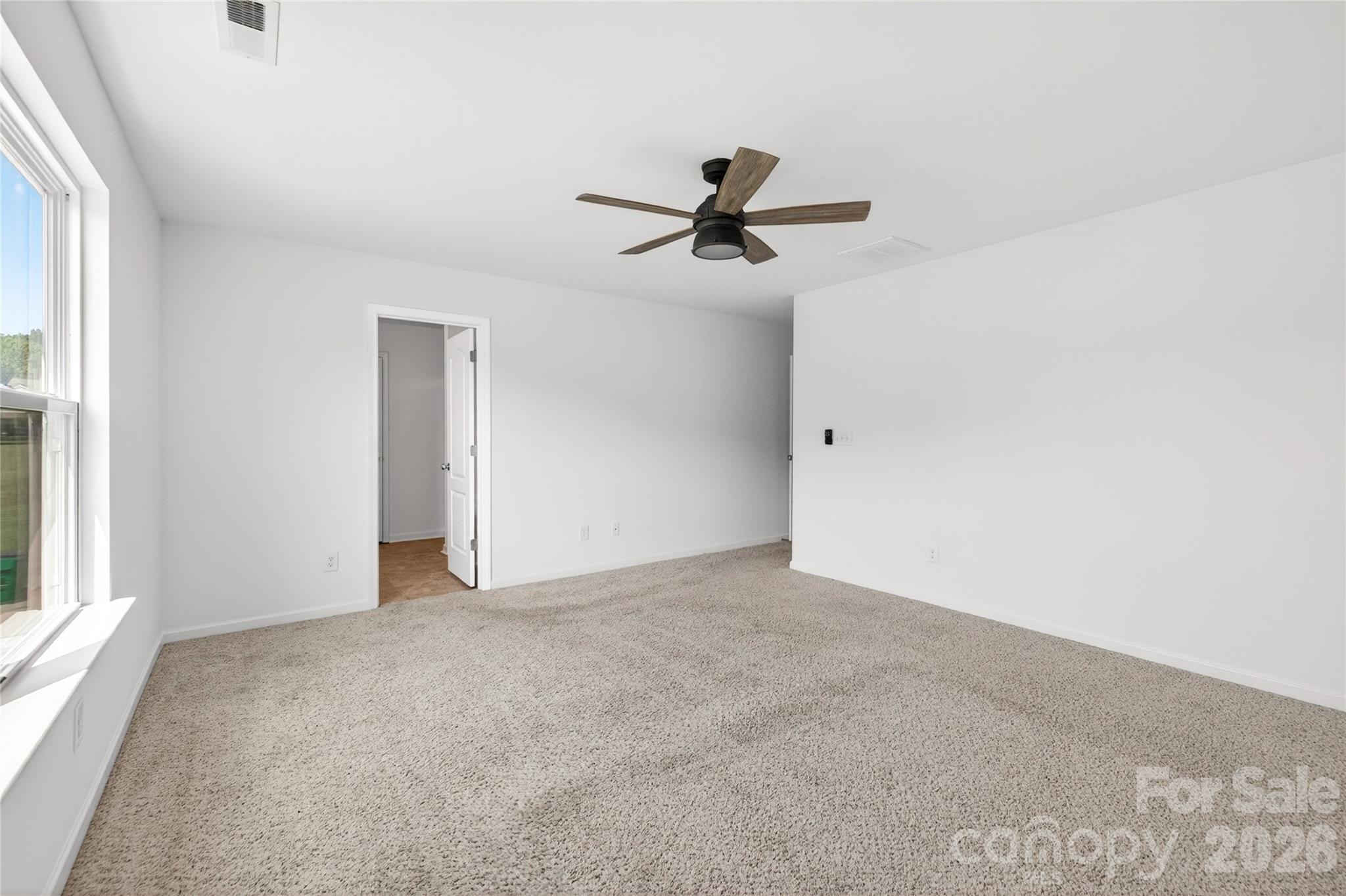 9013 Magnolia Lily Avenue — Charlotte