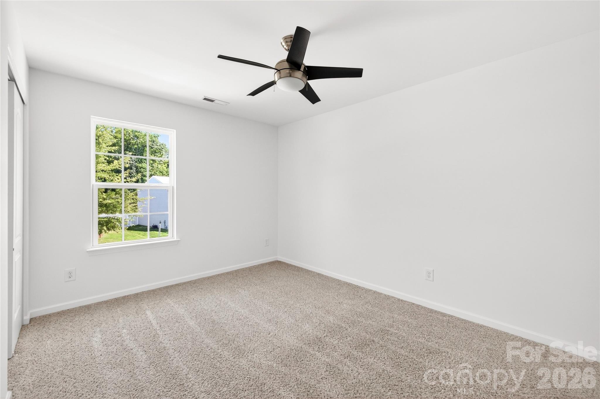 9013 Magnolia Lily Avenue — Charlotte