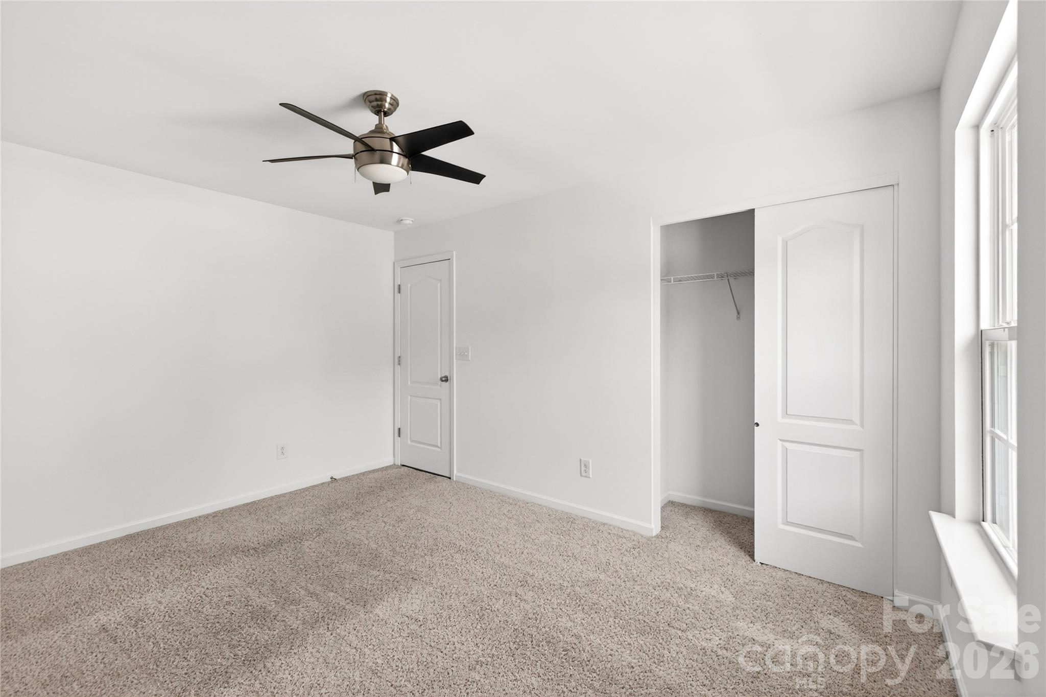9013 Magnolia Lily Avenue — Charlotte