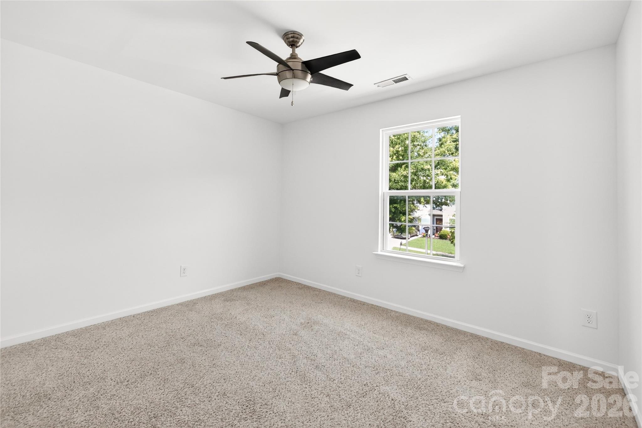 9013 Magnolia Lily Avenue — Charlotte