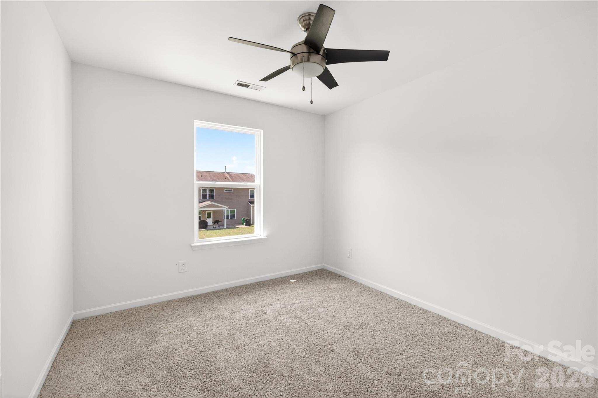 9013 Magnolia Lily Avenue — Charlotte