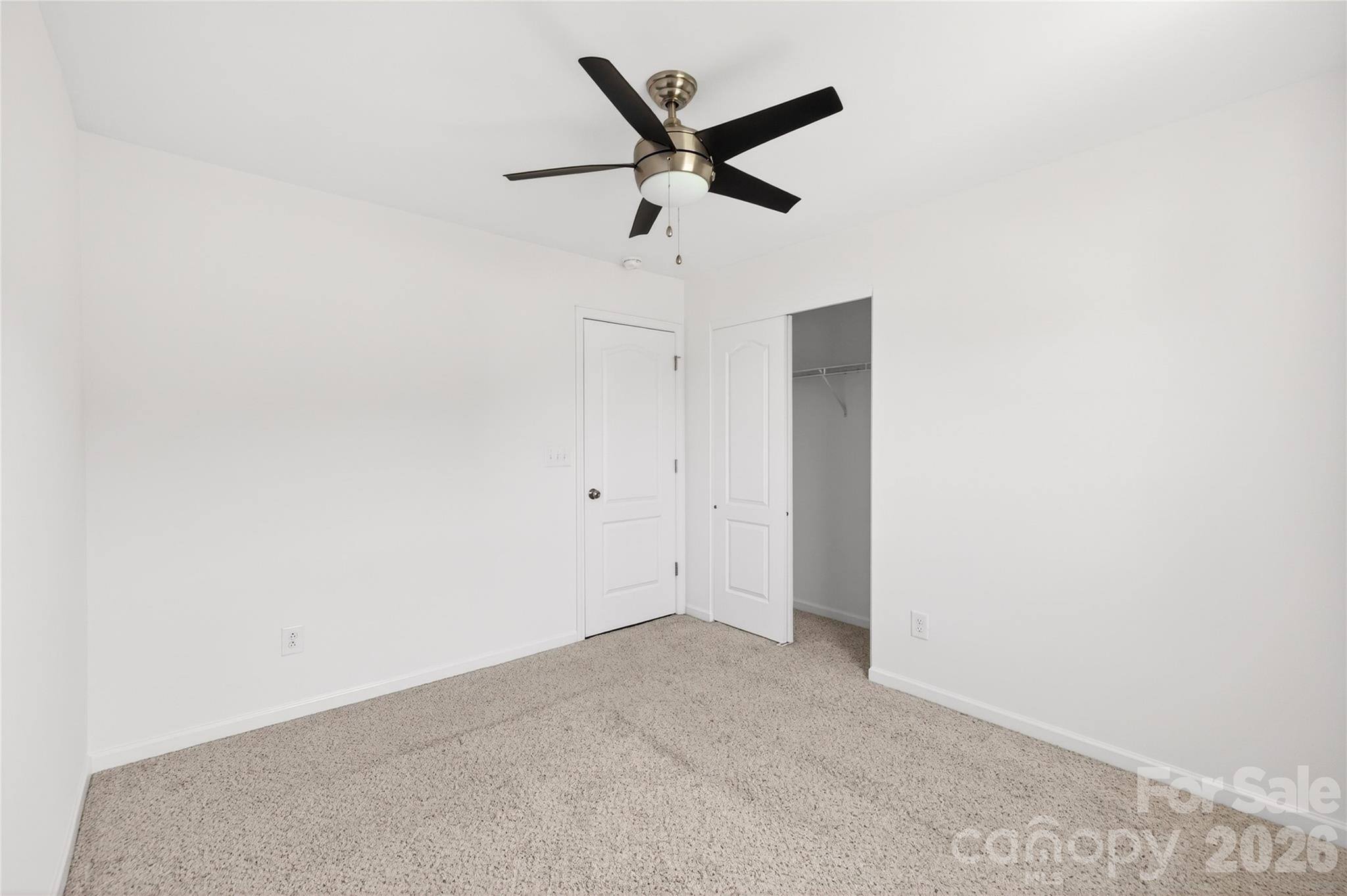 9013 Magnolia Lily Avenue — Charlotte