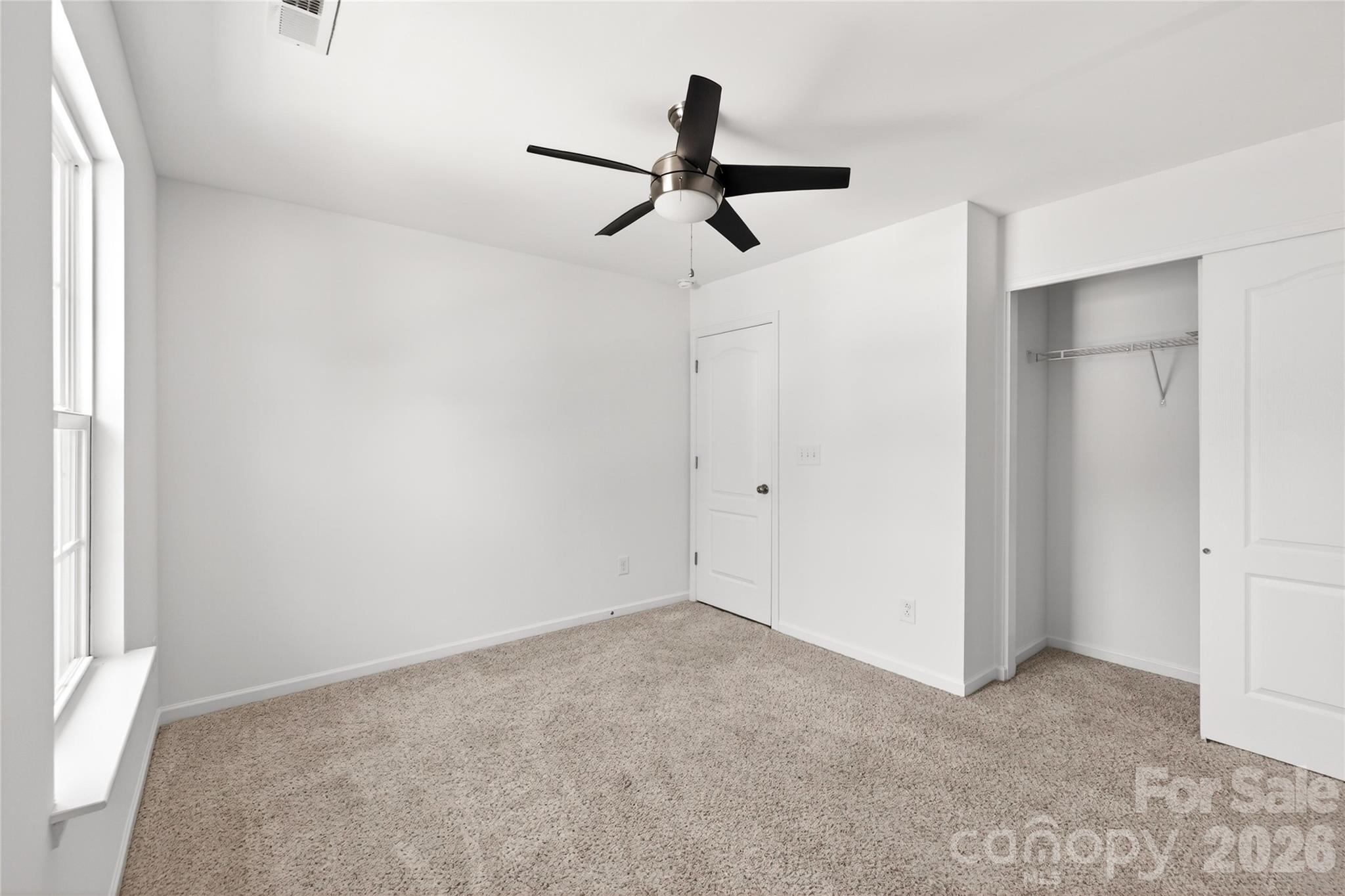 9013 Magnolia Lily Avenue — Charlotte