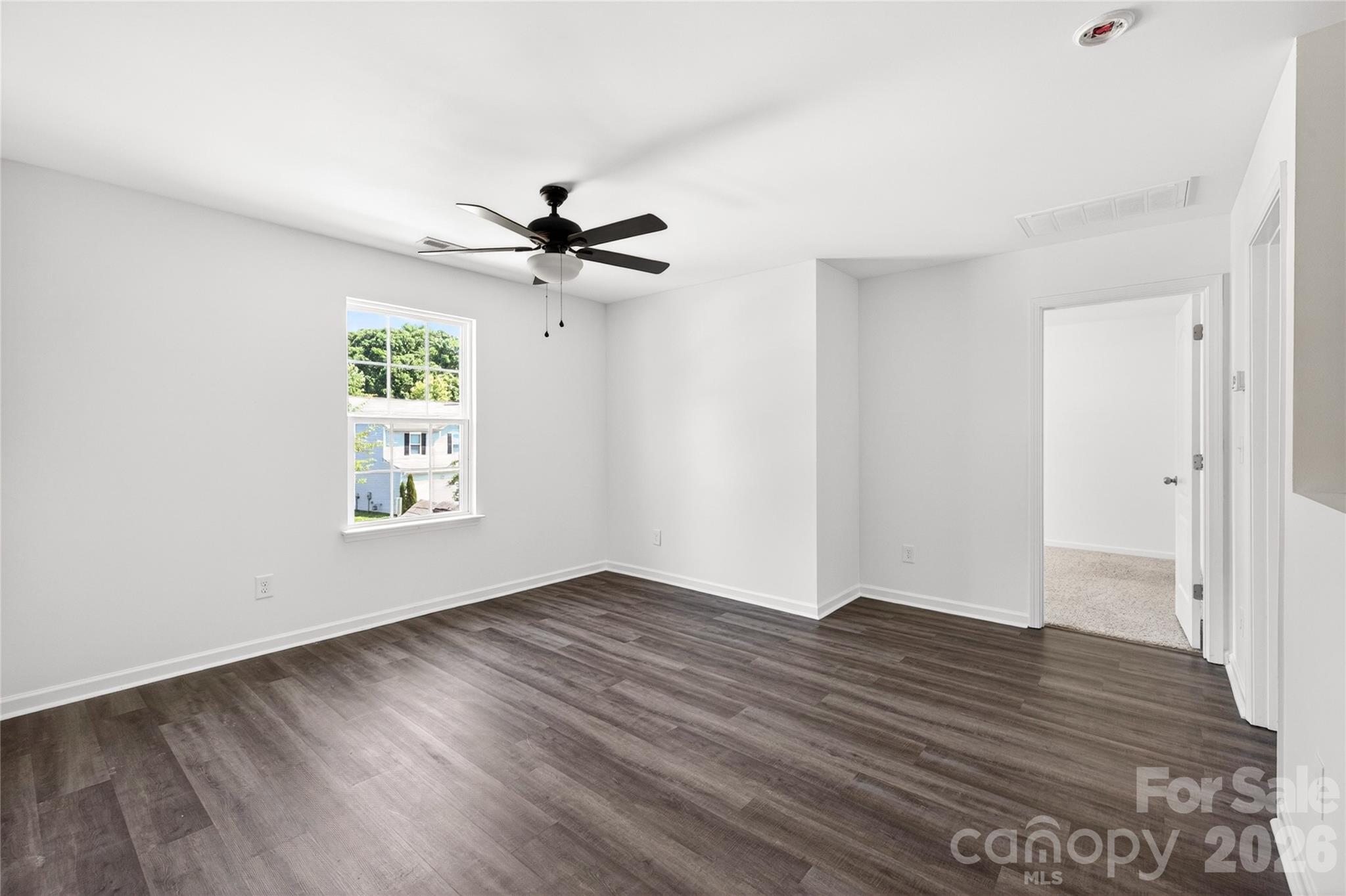 9013 Magnolia Lily Avenue — Charlotte