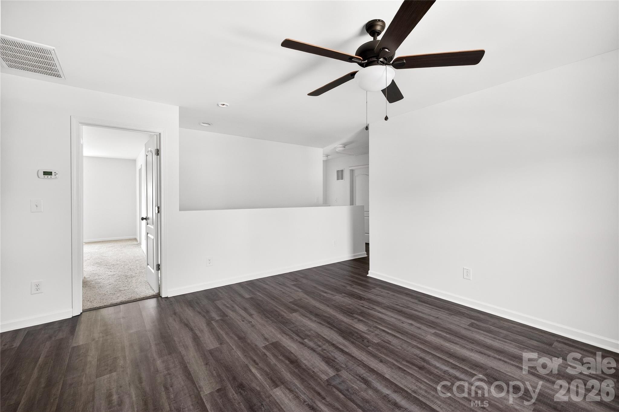 9013 Magnolia Lily Avenue — Charlotte