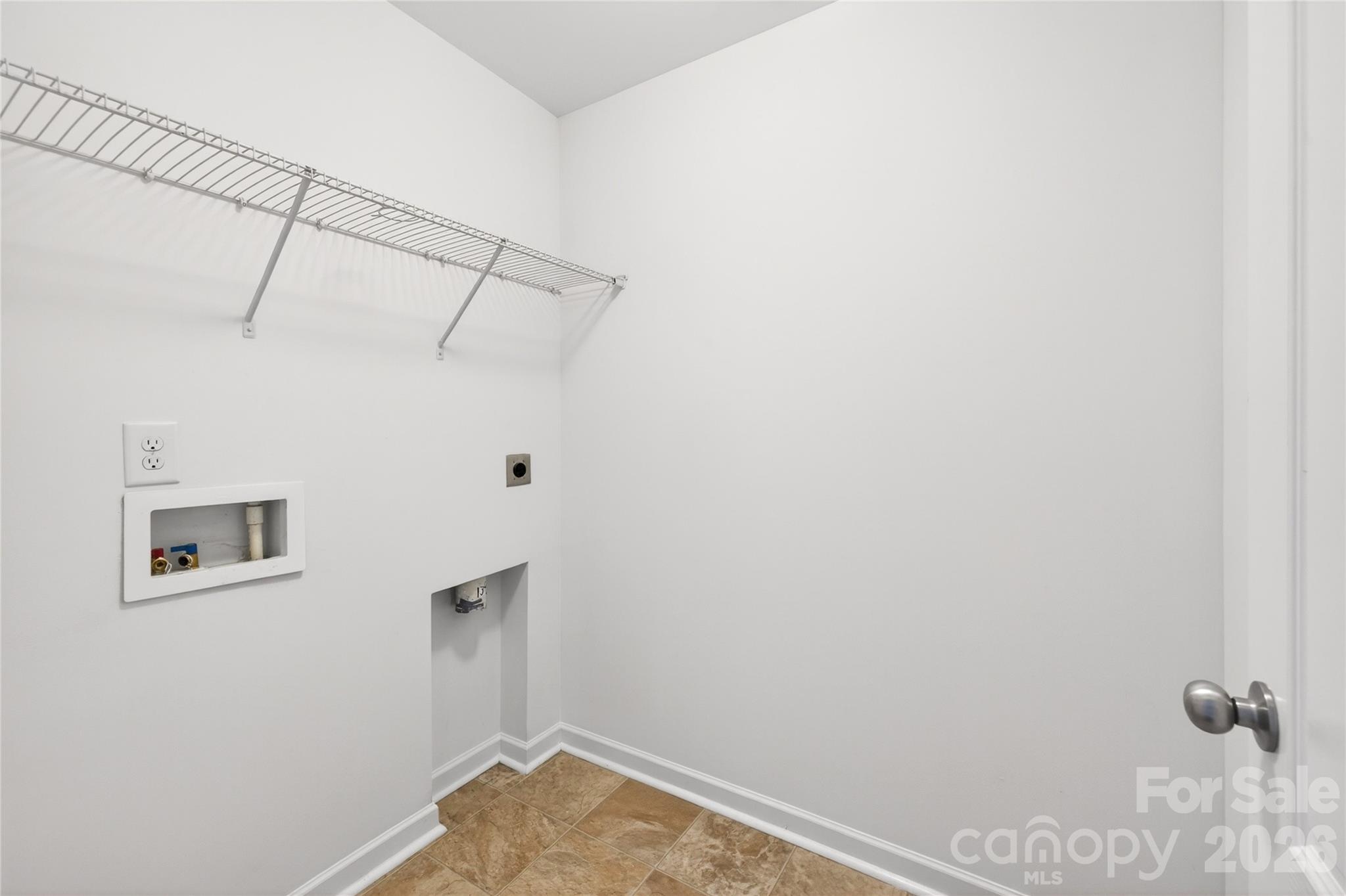9013 Magnolia Lily Avenue — Charlotte