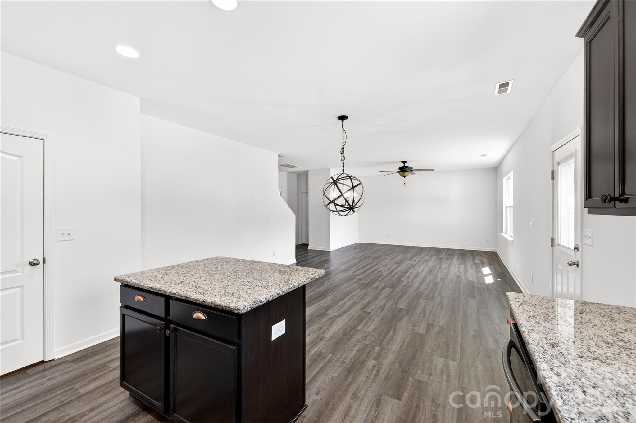 9013 Magnolia Lily Avenue — Charlotte