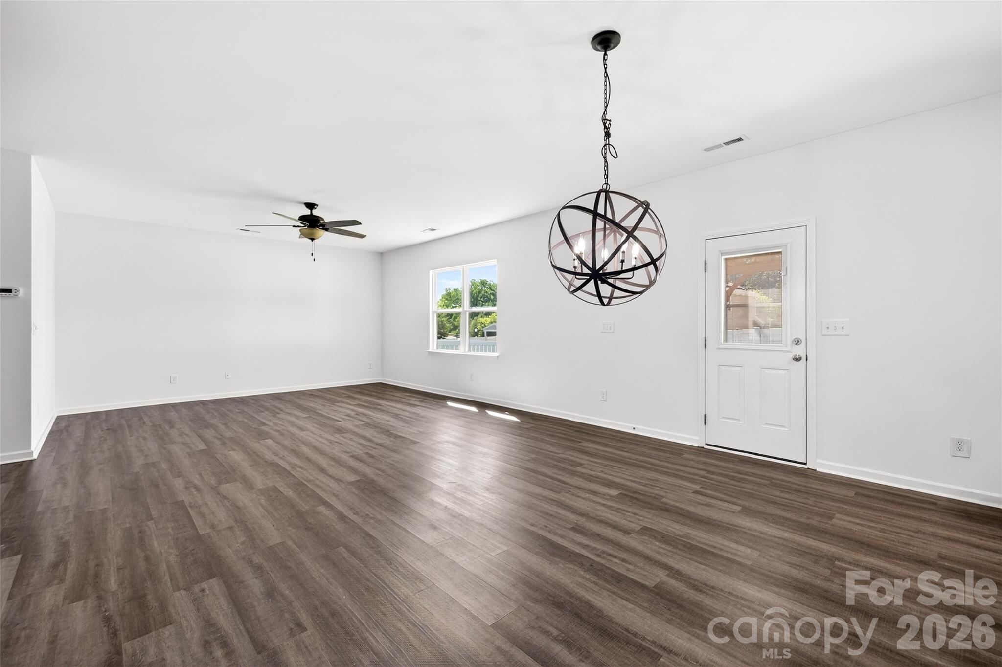 9013 Magnolia Lily Avenue — Charlotte