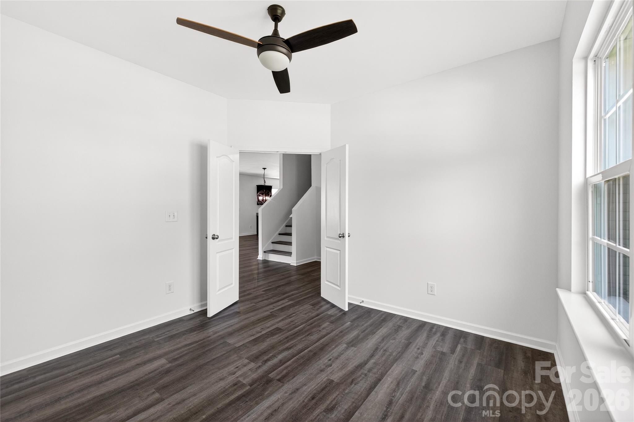 9013 Magnolia Lily Avenue — Charlotte