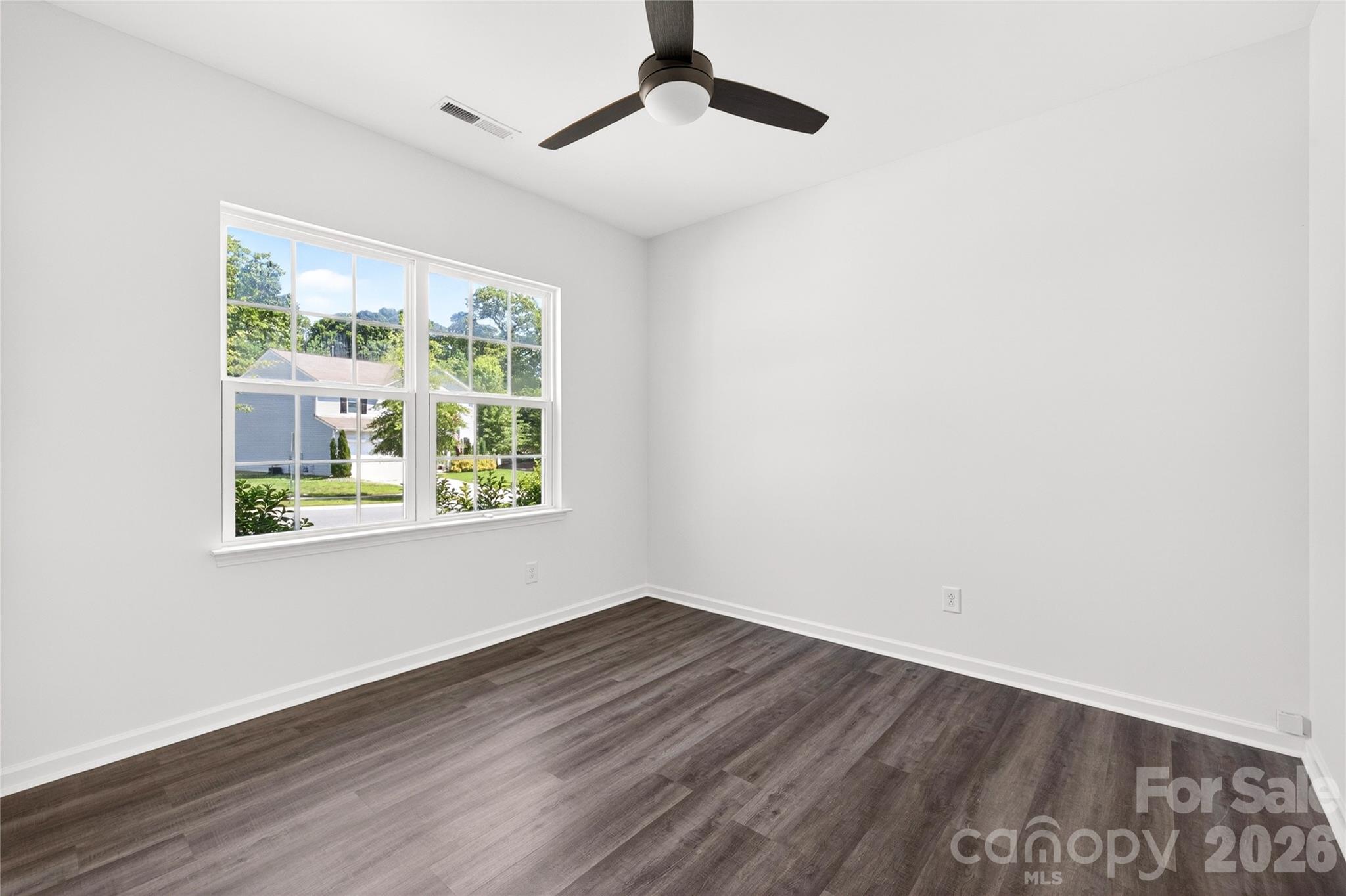 9013 Magnolia Lily Avenue — Charlotte