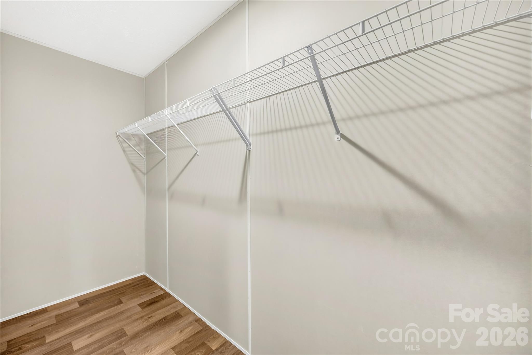 4051 10th Avenue Drive SW — Hickory