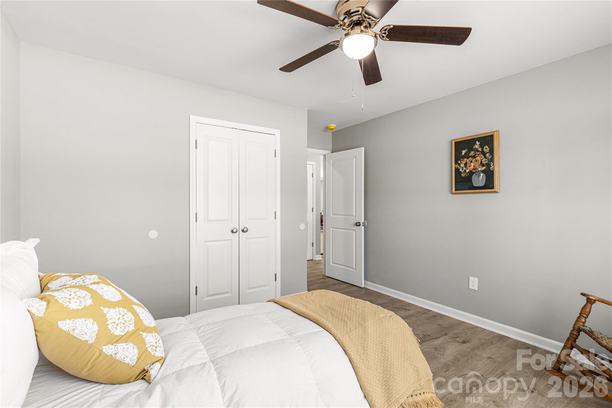 2489 Pineview Drive — Lancaster