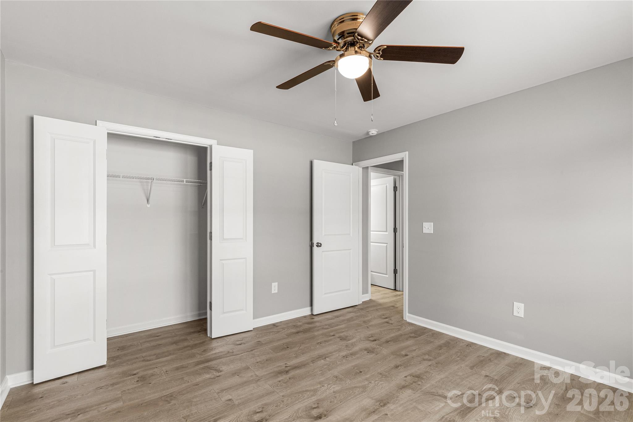 2489 Pineview Drive — Lancaster