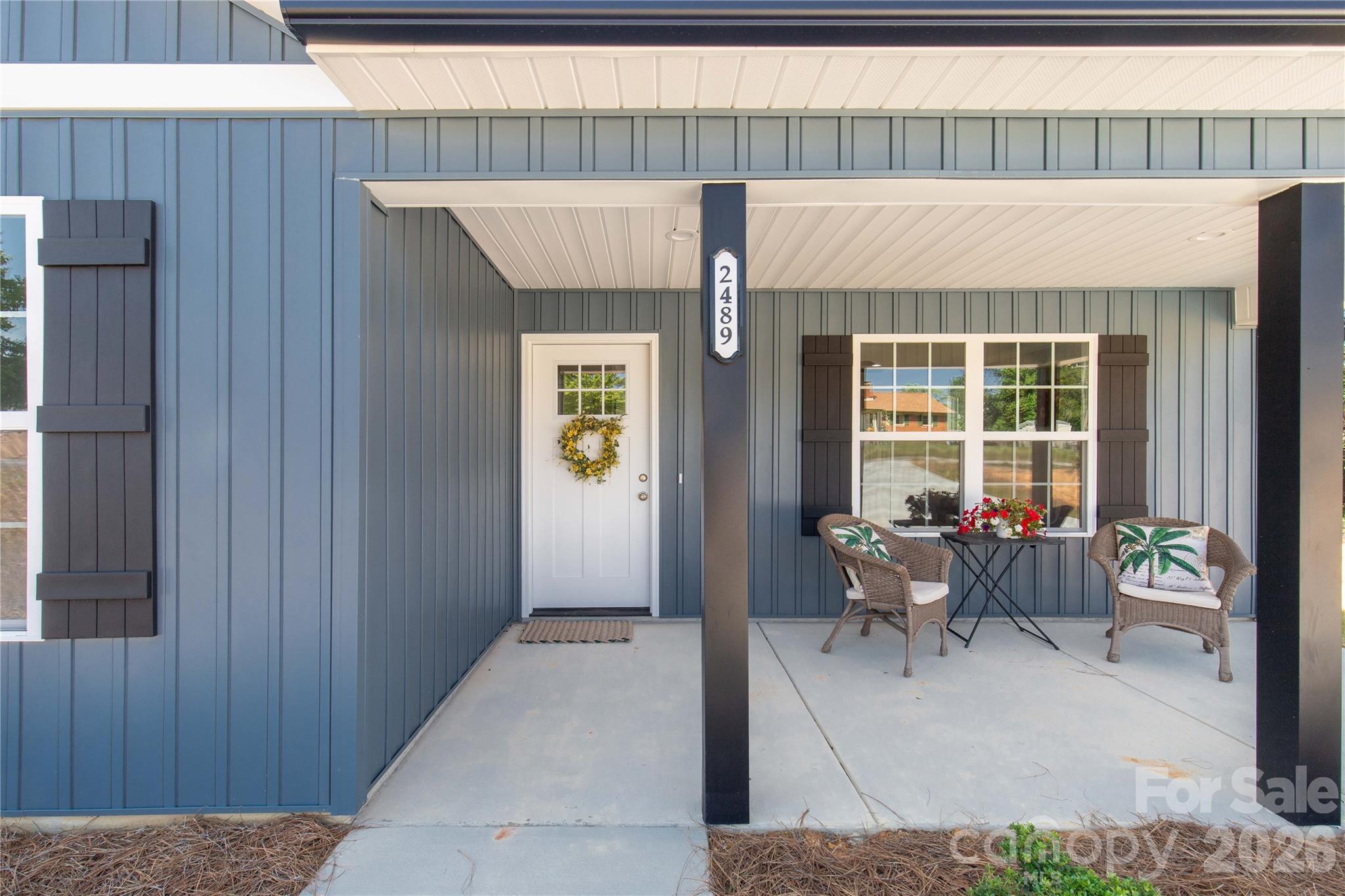 2489 Pineview Drive — Lancaster