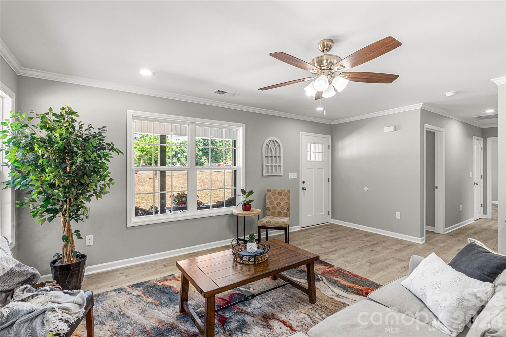 2489 Pineview Drive — Lancaster