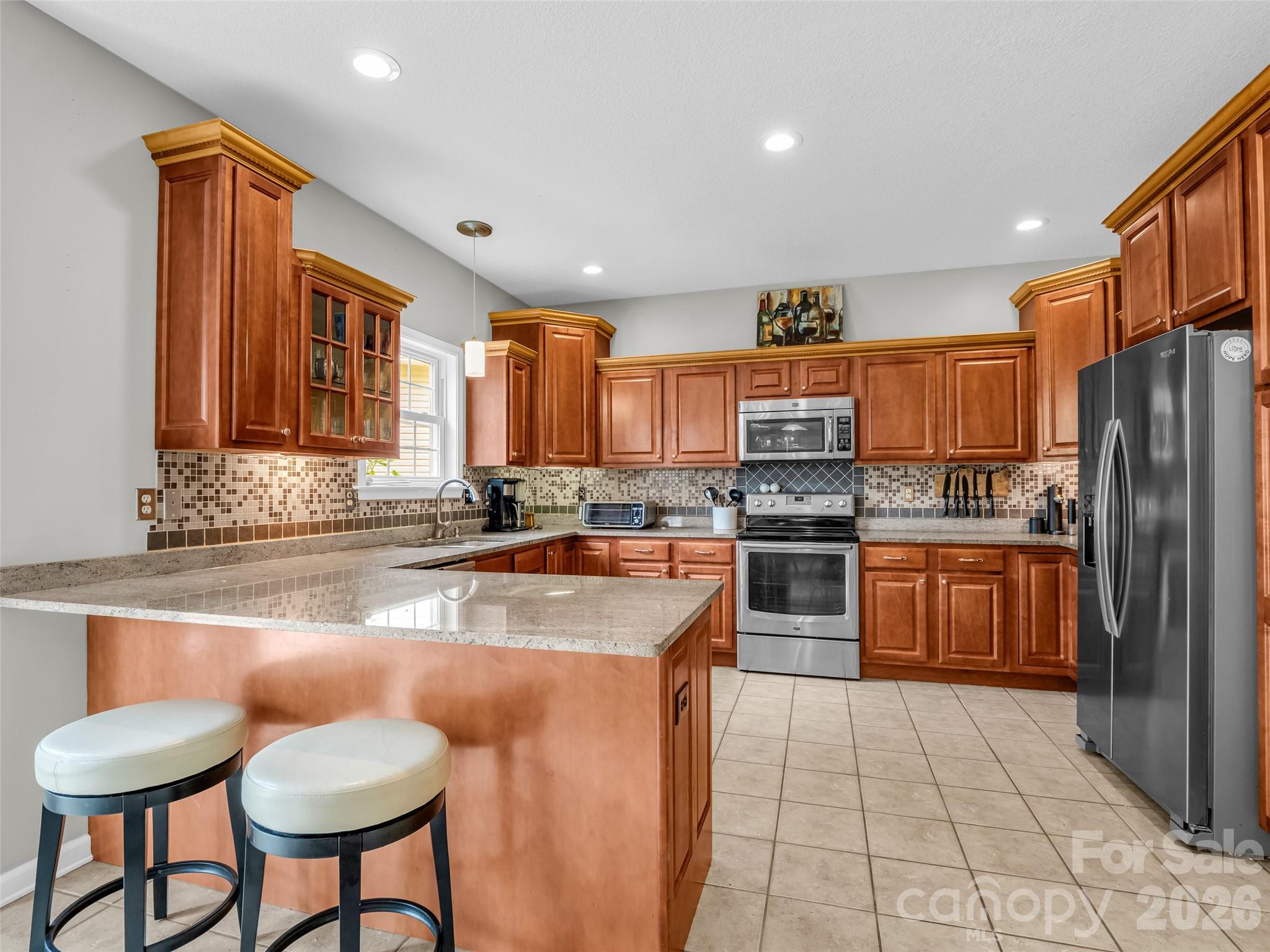 99 Driftstone Circle — Arden