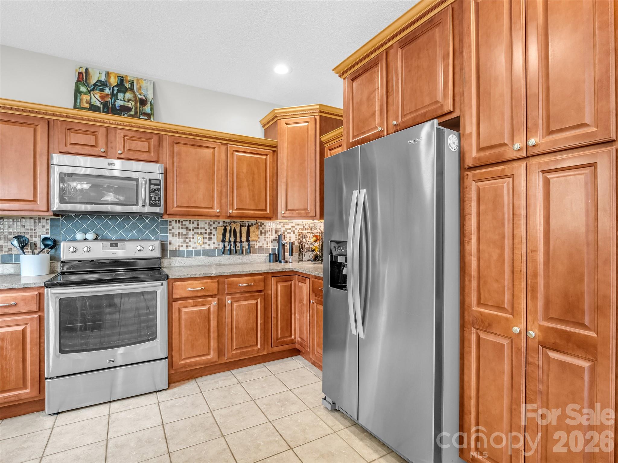 99 Driftstone Circle — Arden