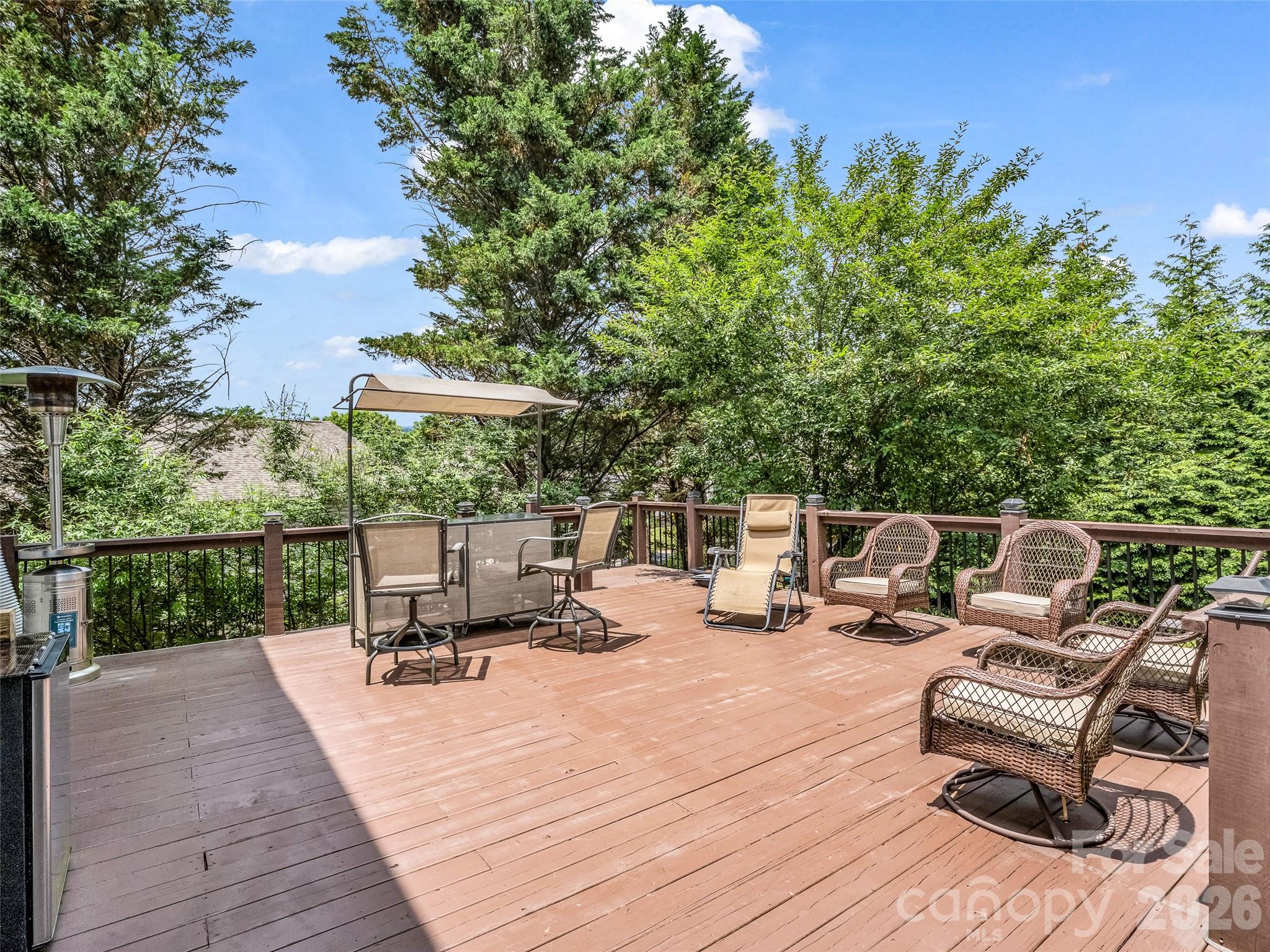 99 Driftstone Circle — Arden
