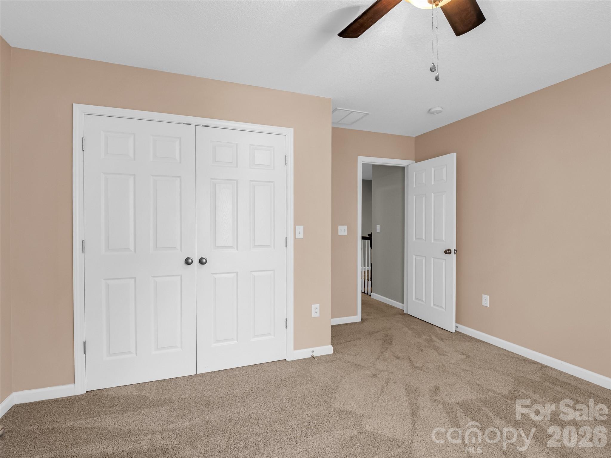 99 Driftstone Circle — Arden