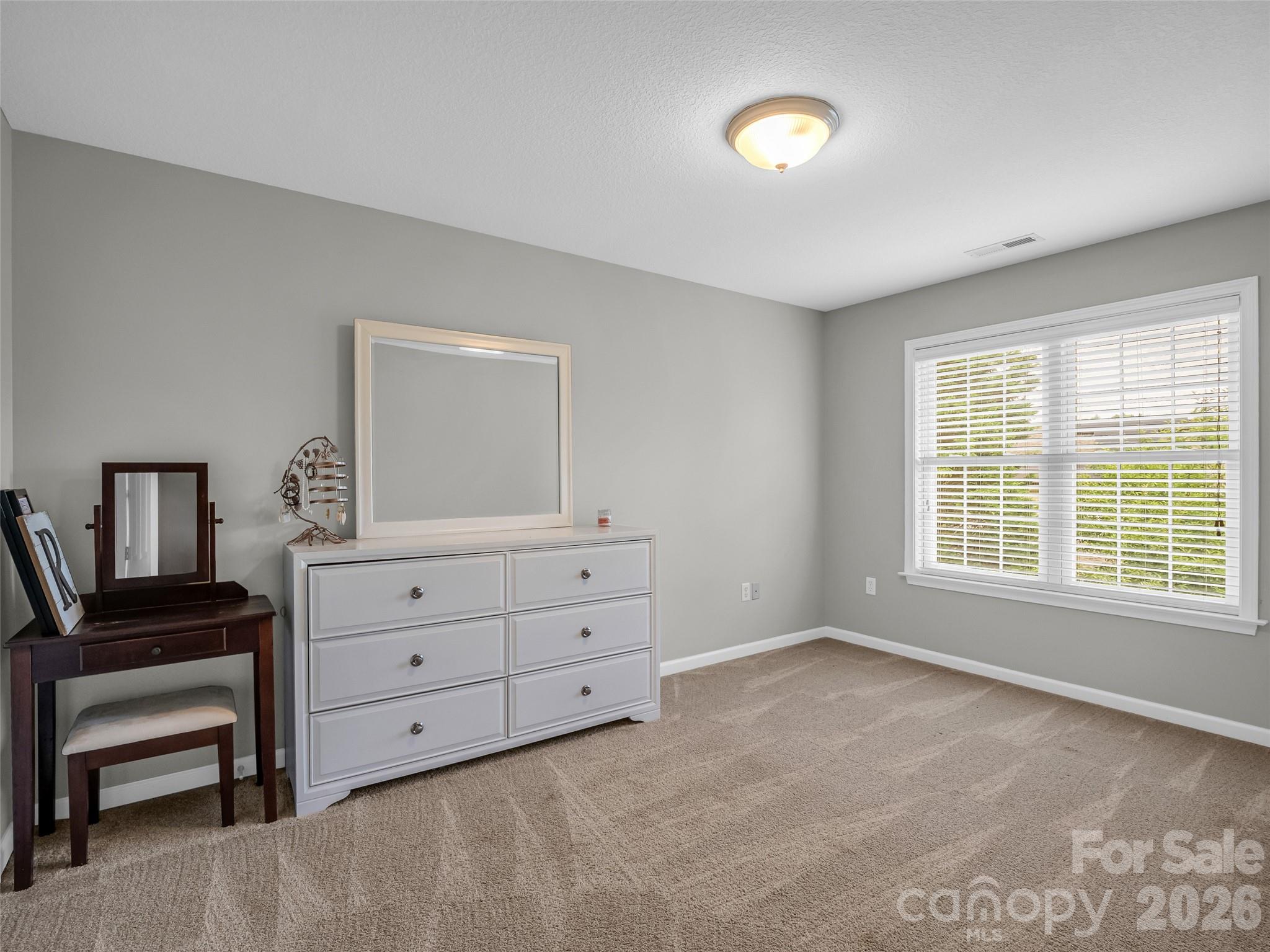 99 Driftstone Circle — Arden