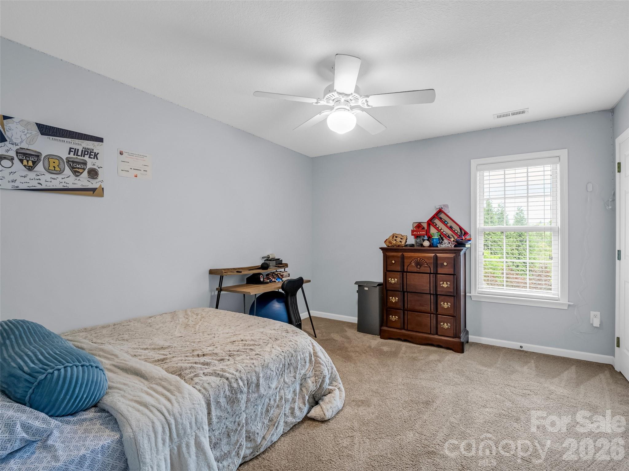 99 Driftstone Circle — Arden