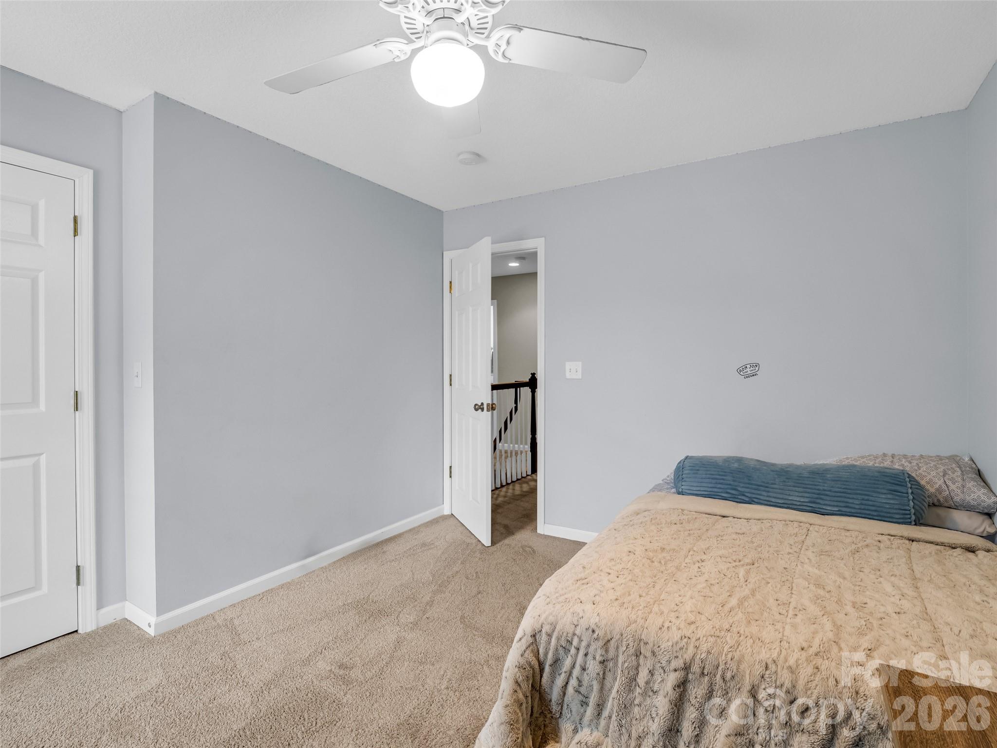 99 Driftstone Circle — Arden