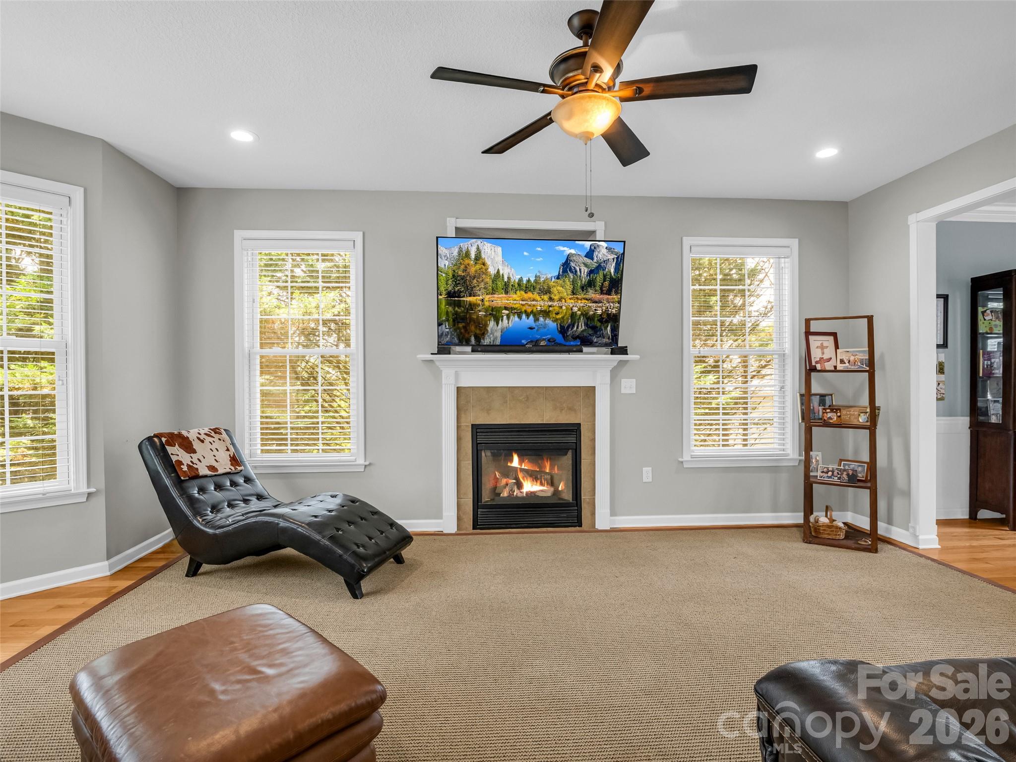 99 Driftstone Circle — Arden