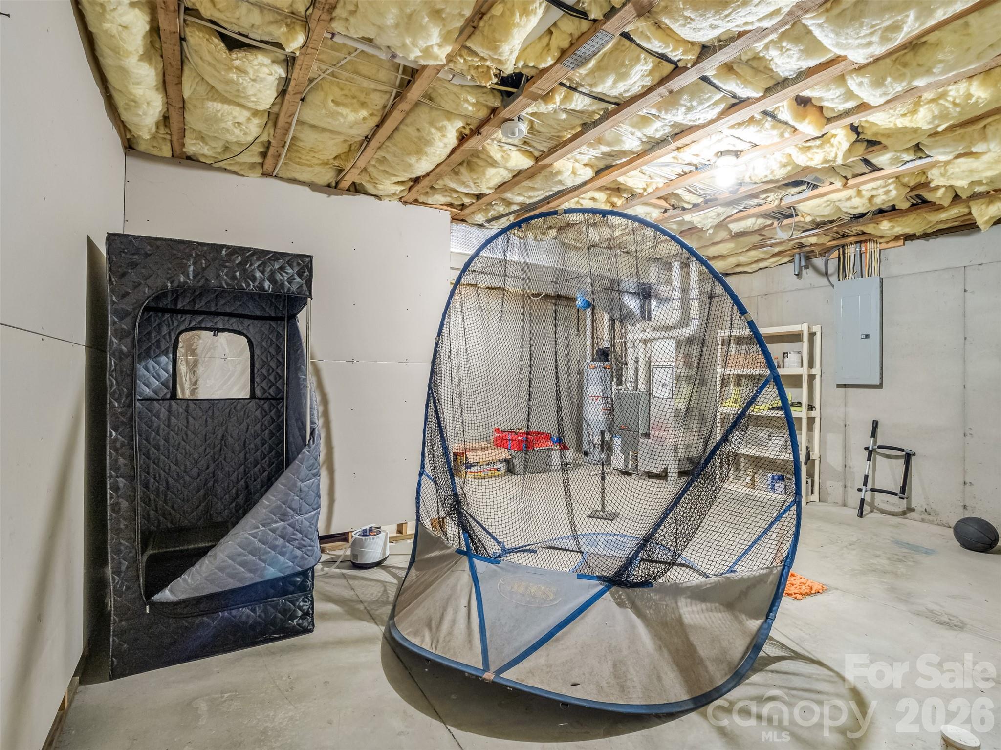 99 Driftstone Circle — Arden