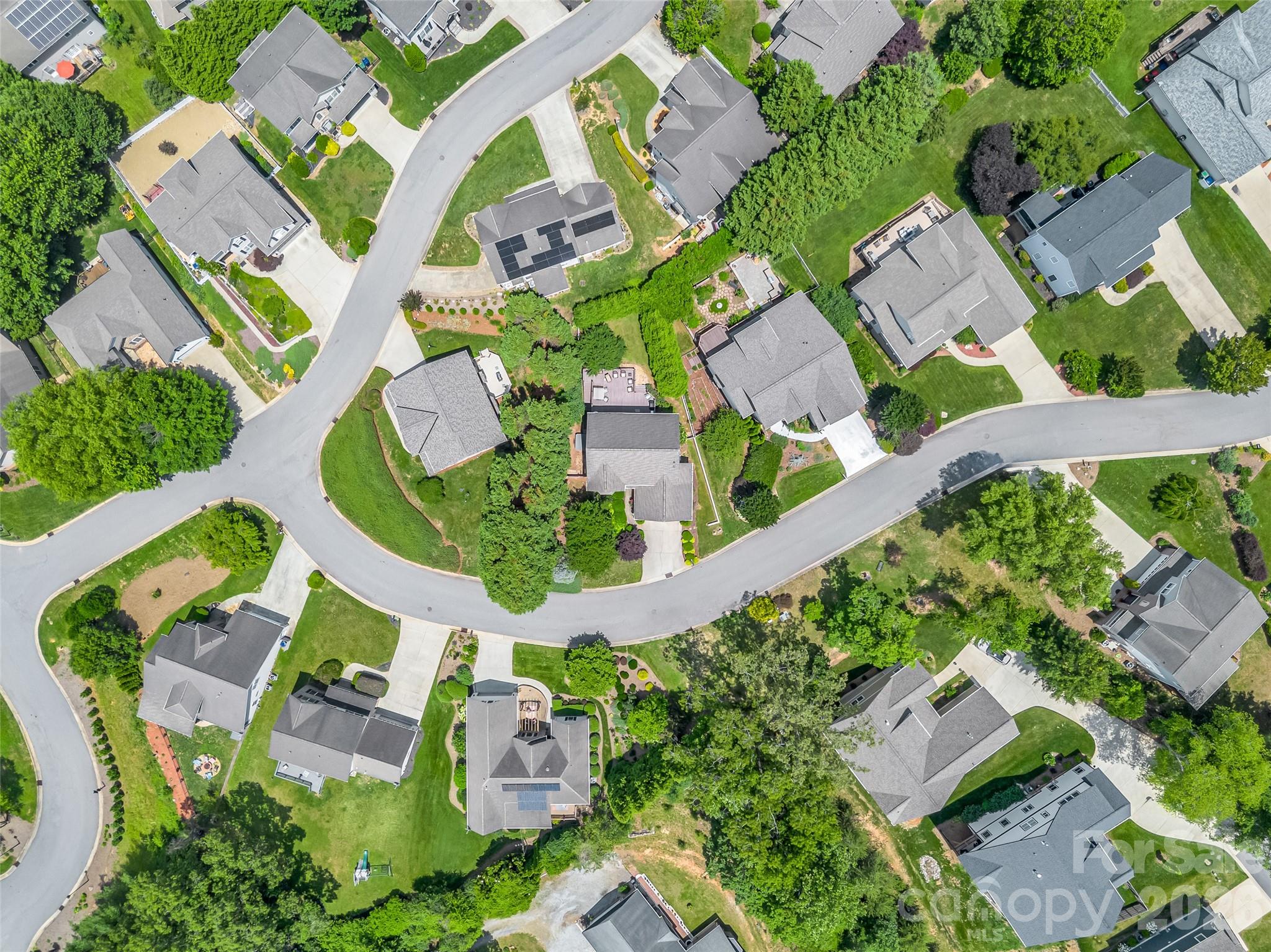 99 Driftstone Circle — Arden