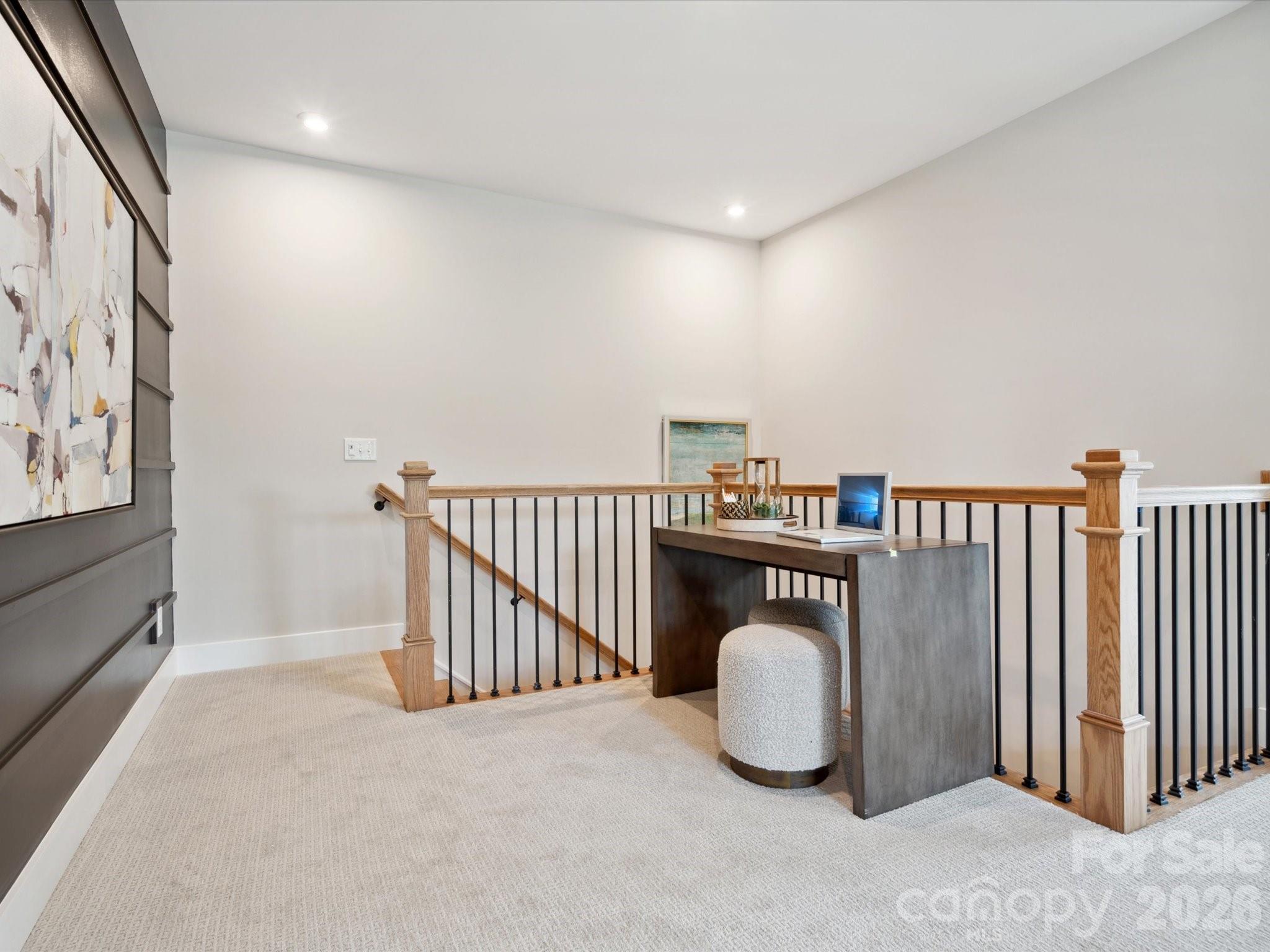 330 Ardmore Drive — Belmont