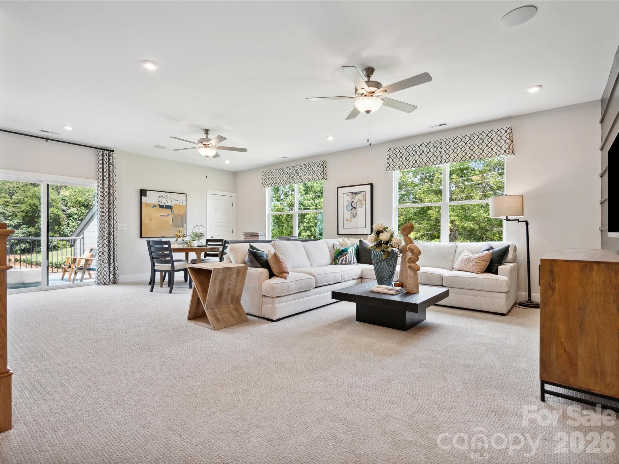 330 Ardmore Drive — Belmont
