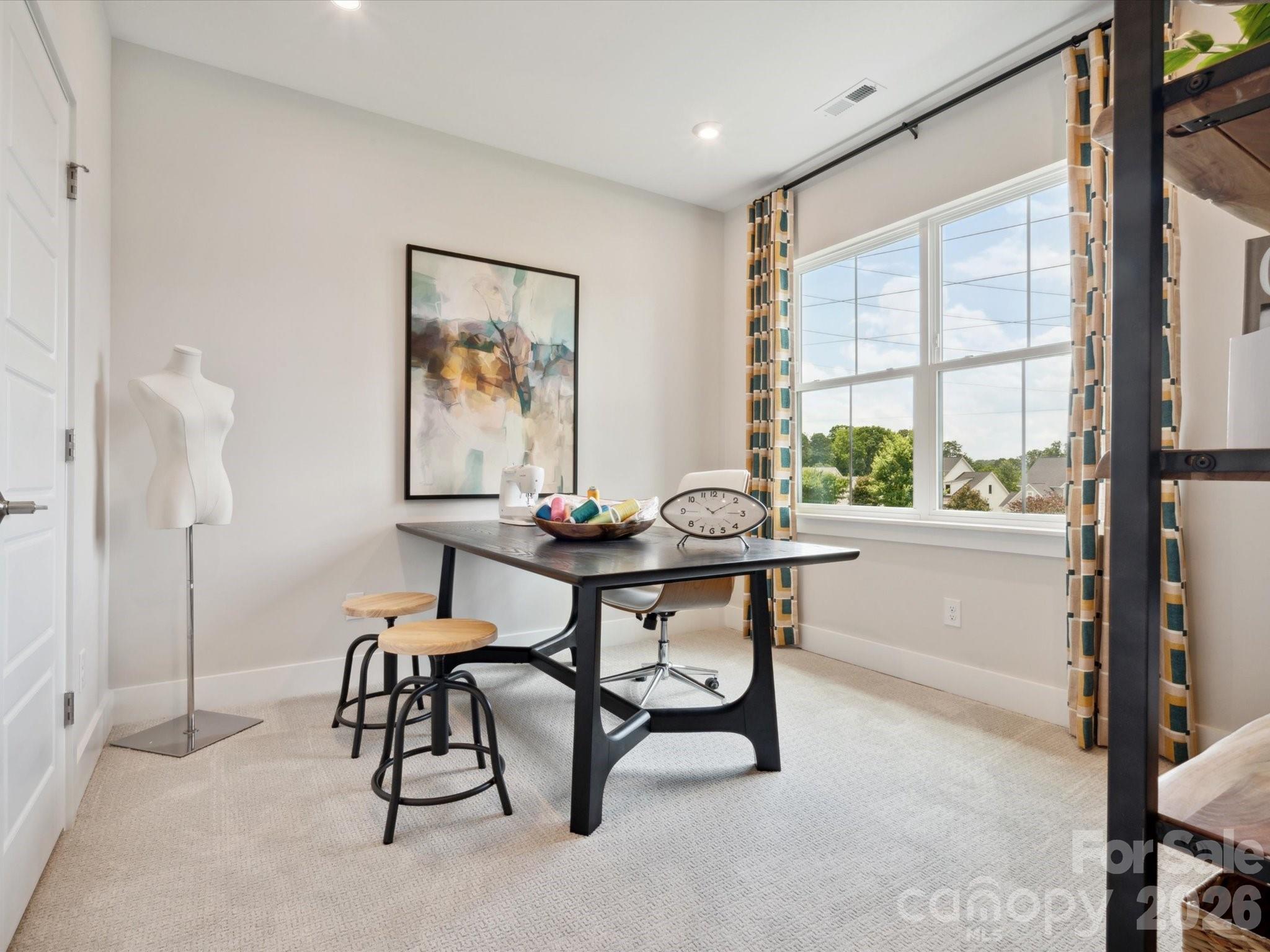 330 Ardmore Drive — Belmont