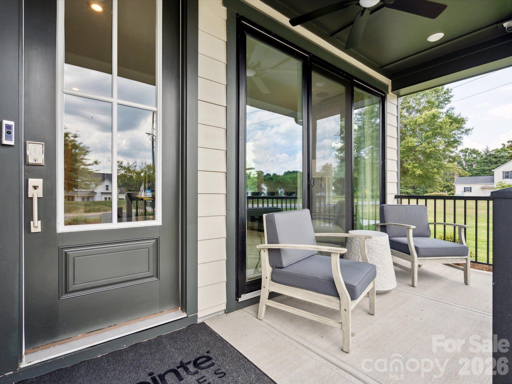 330 Ardmore Drive — Belmont