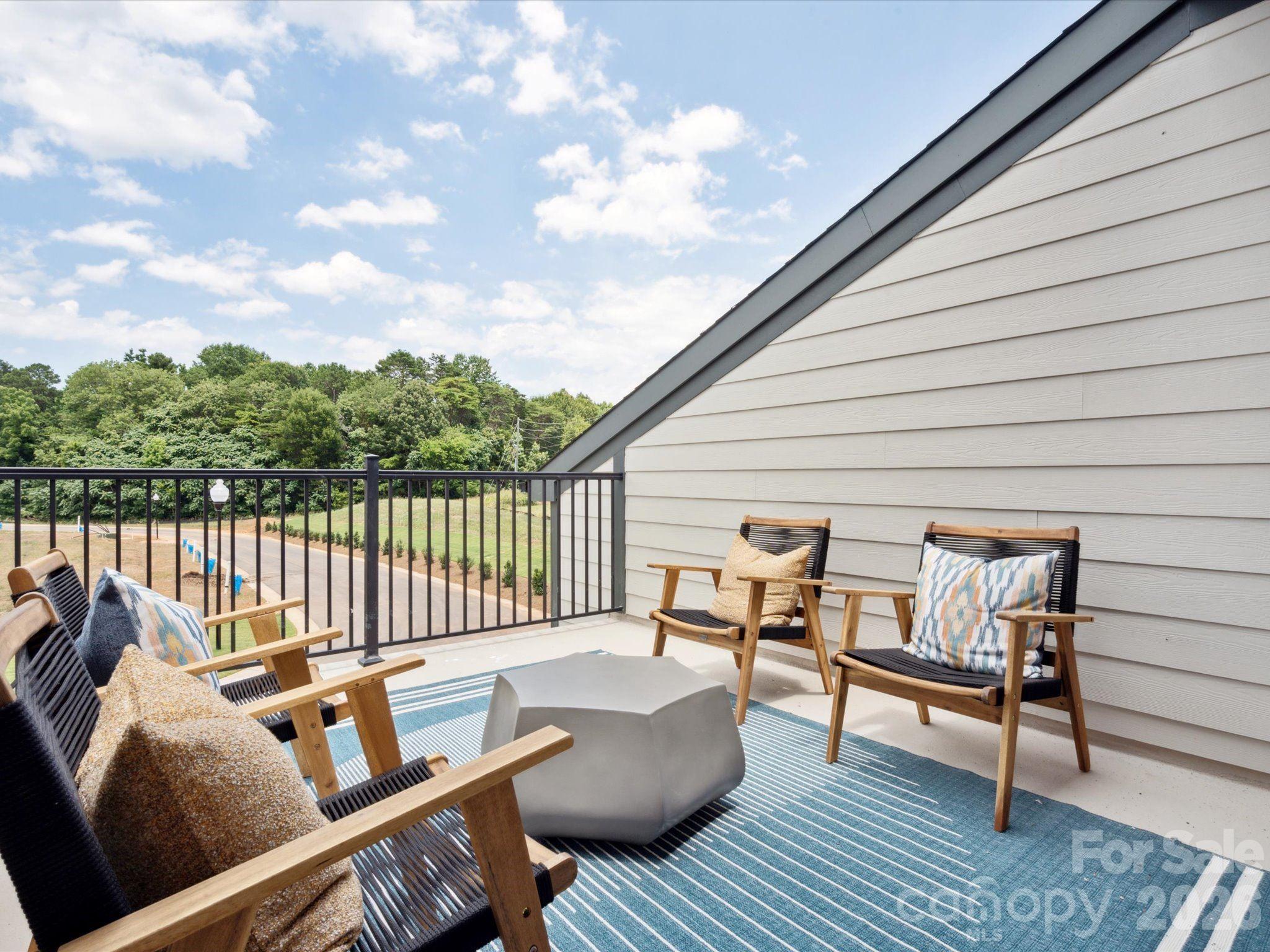 330 Ardmore Drive — Belmont
