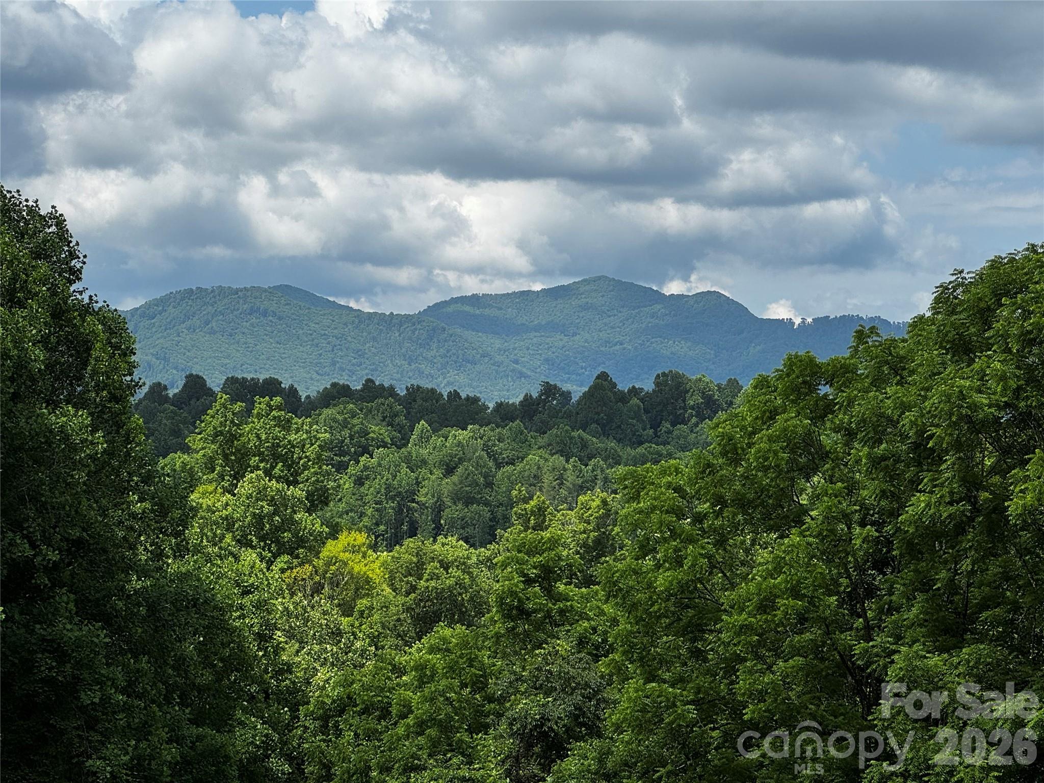 1327 NC 80 Highway — Bakersville