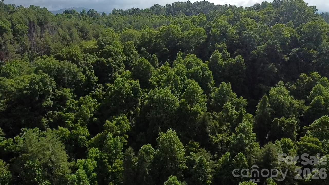 1327 NC 80 Highway — Bakersville