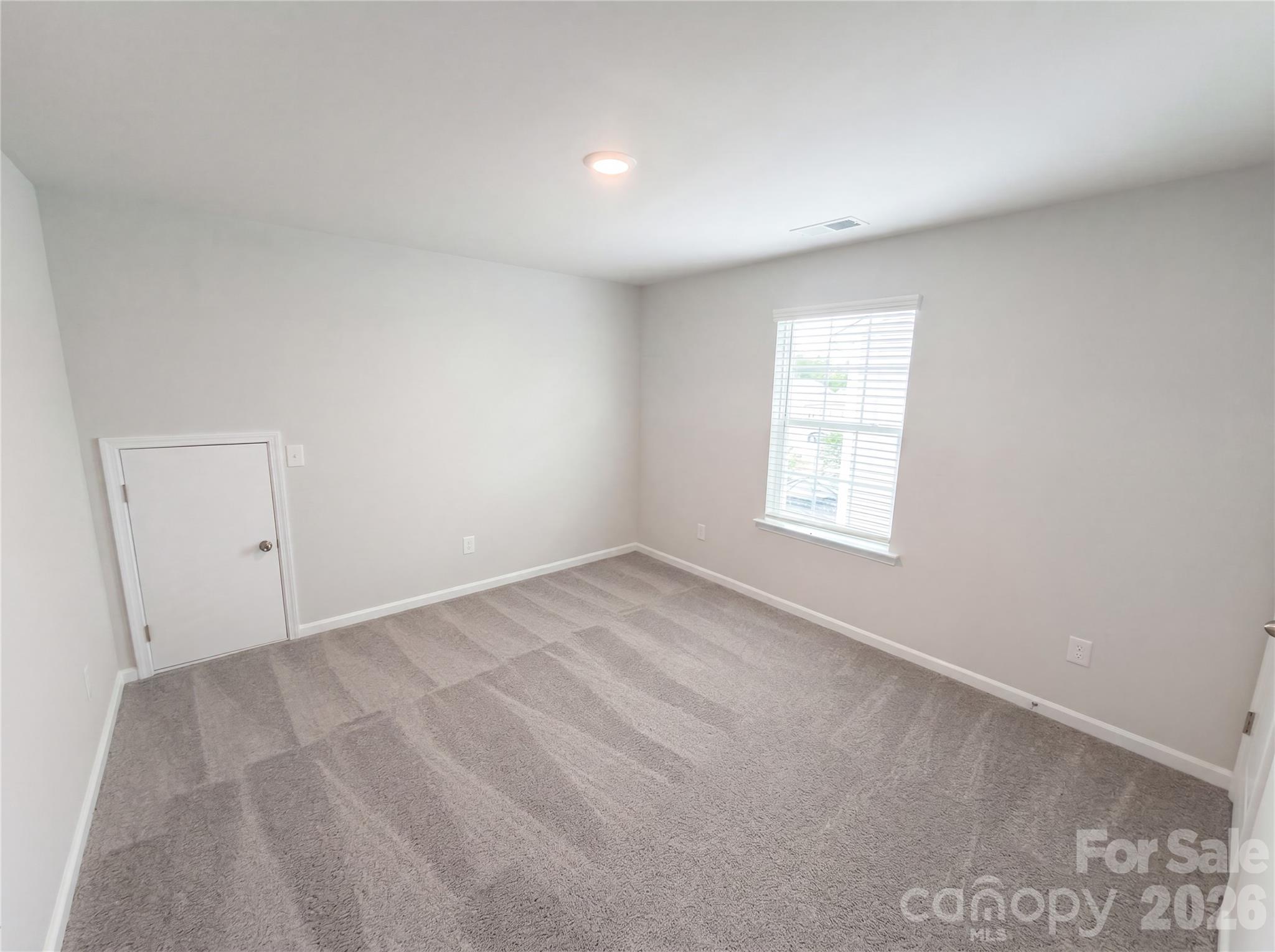 7725 Sea Turtle Way — Lancaster