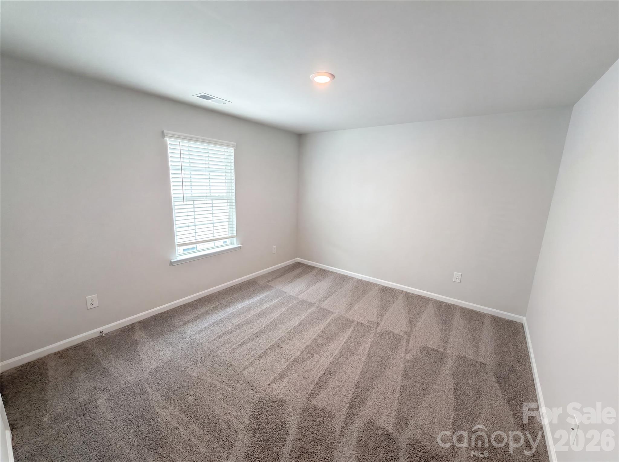 7725 Sea Turtle Way — Lancaster