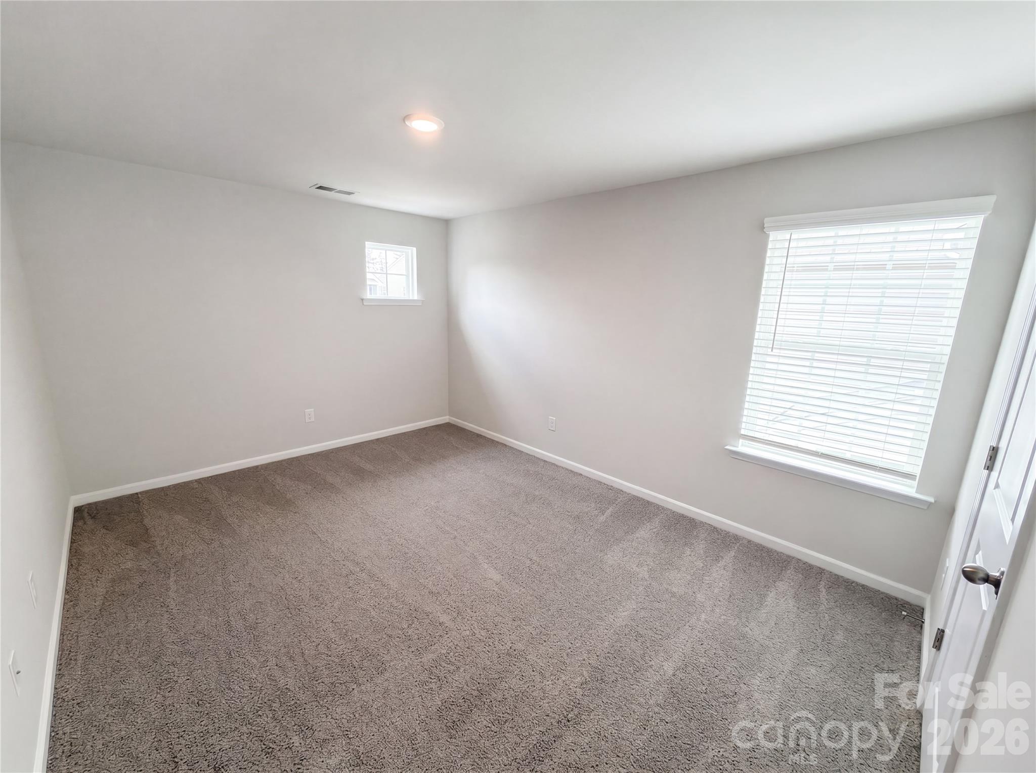7725 Sea Turtle Way — Lancaster
