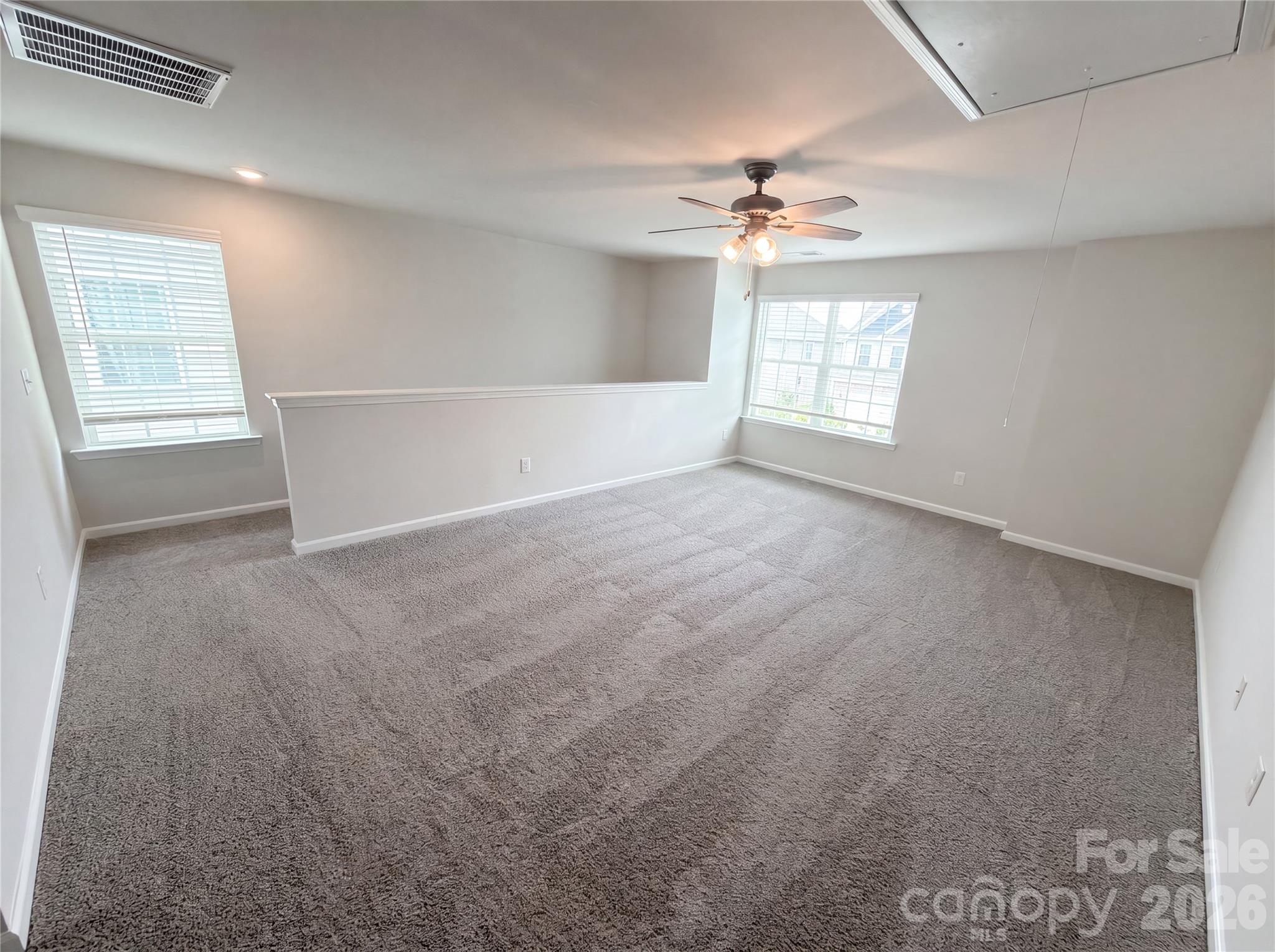 7725 Sea Turtle Way — Lancaster
