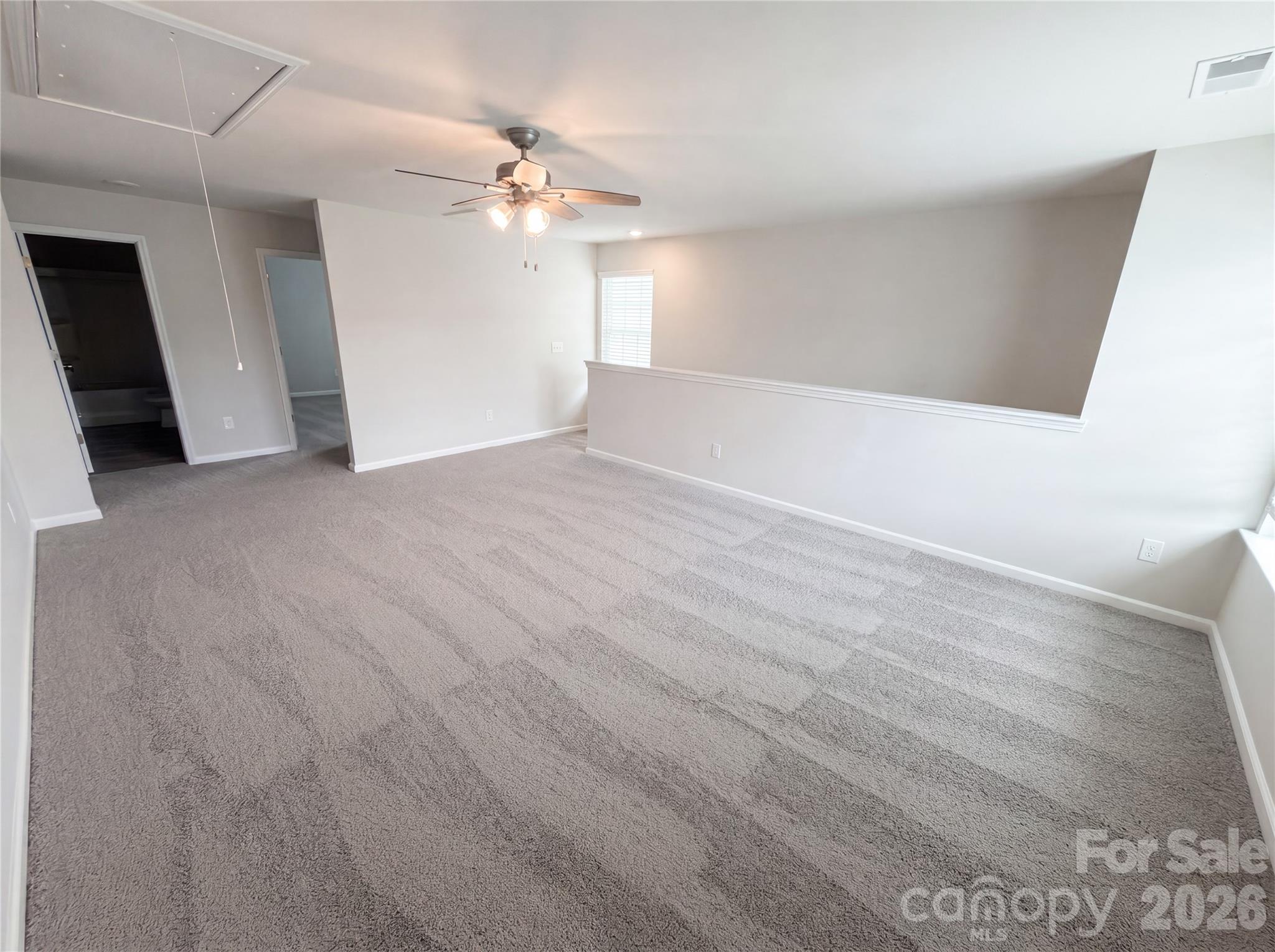 7725 Sea Turtle Way — Lancaster
