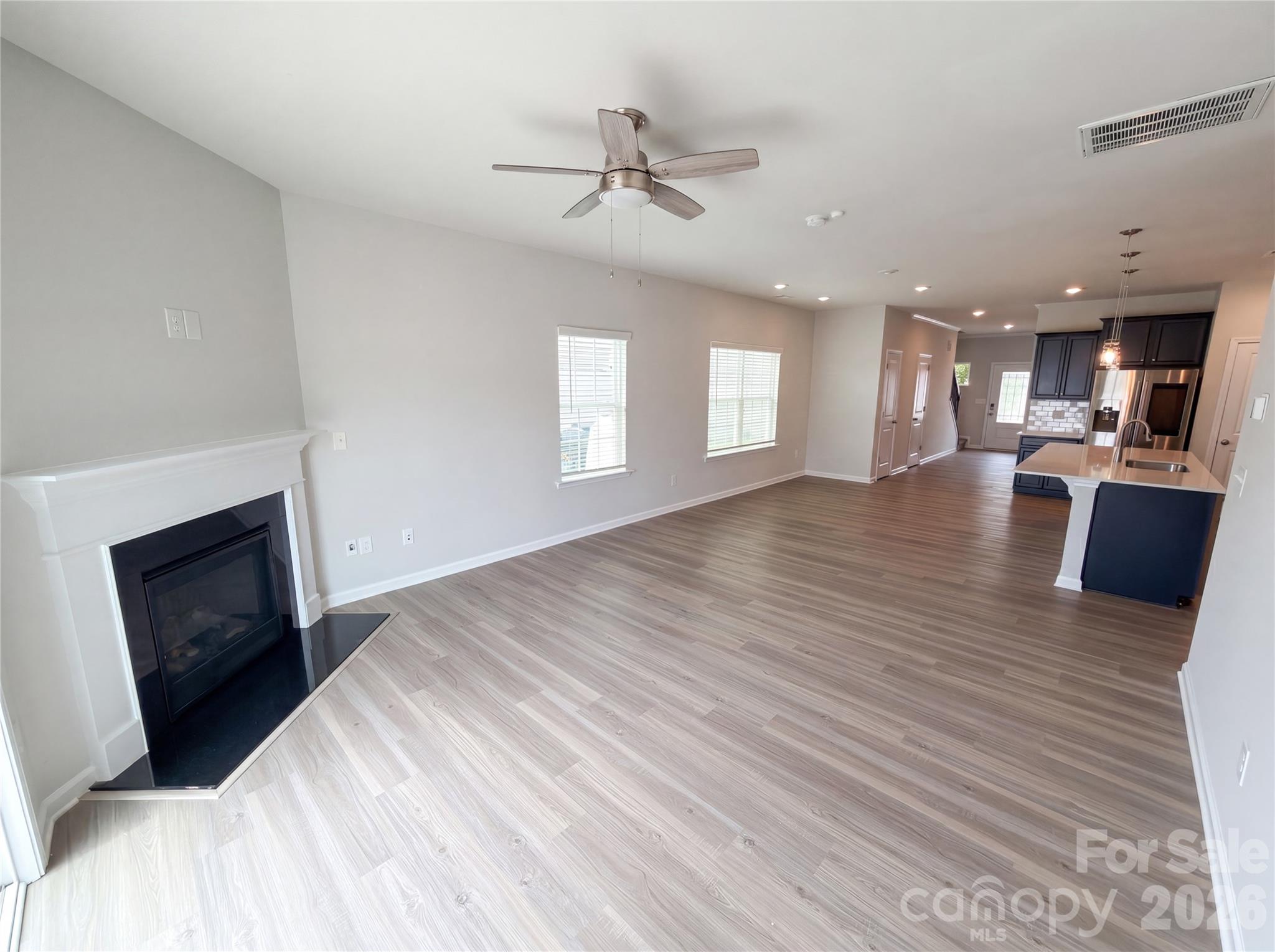 7725 Sea Turtle Way — Lancaster