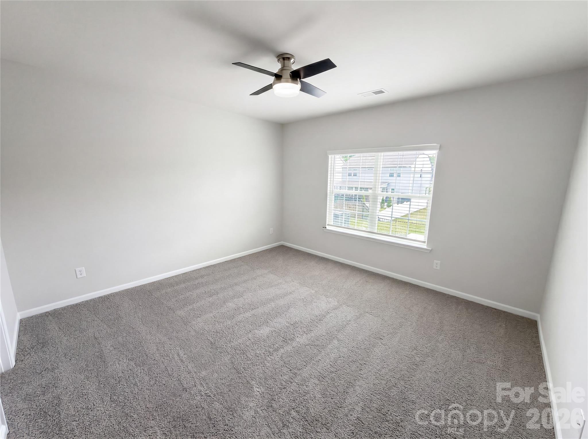 7725 Sea Turtle Way — Lancaster